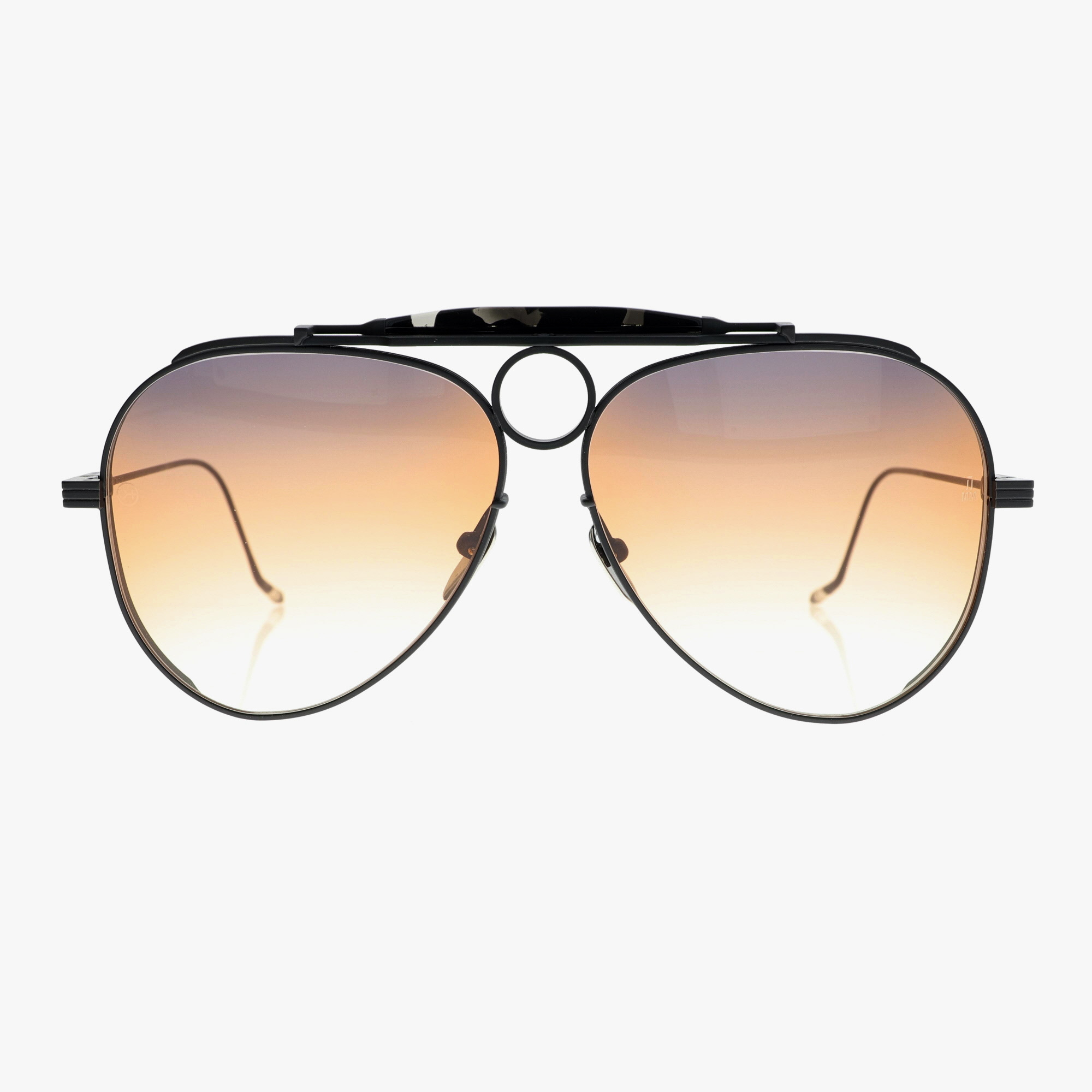 Gonzo Duke2 · Black