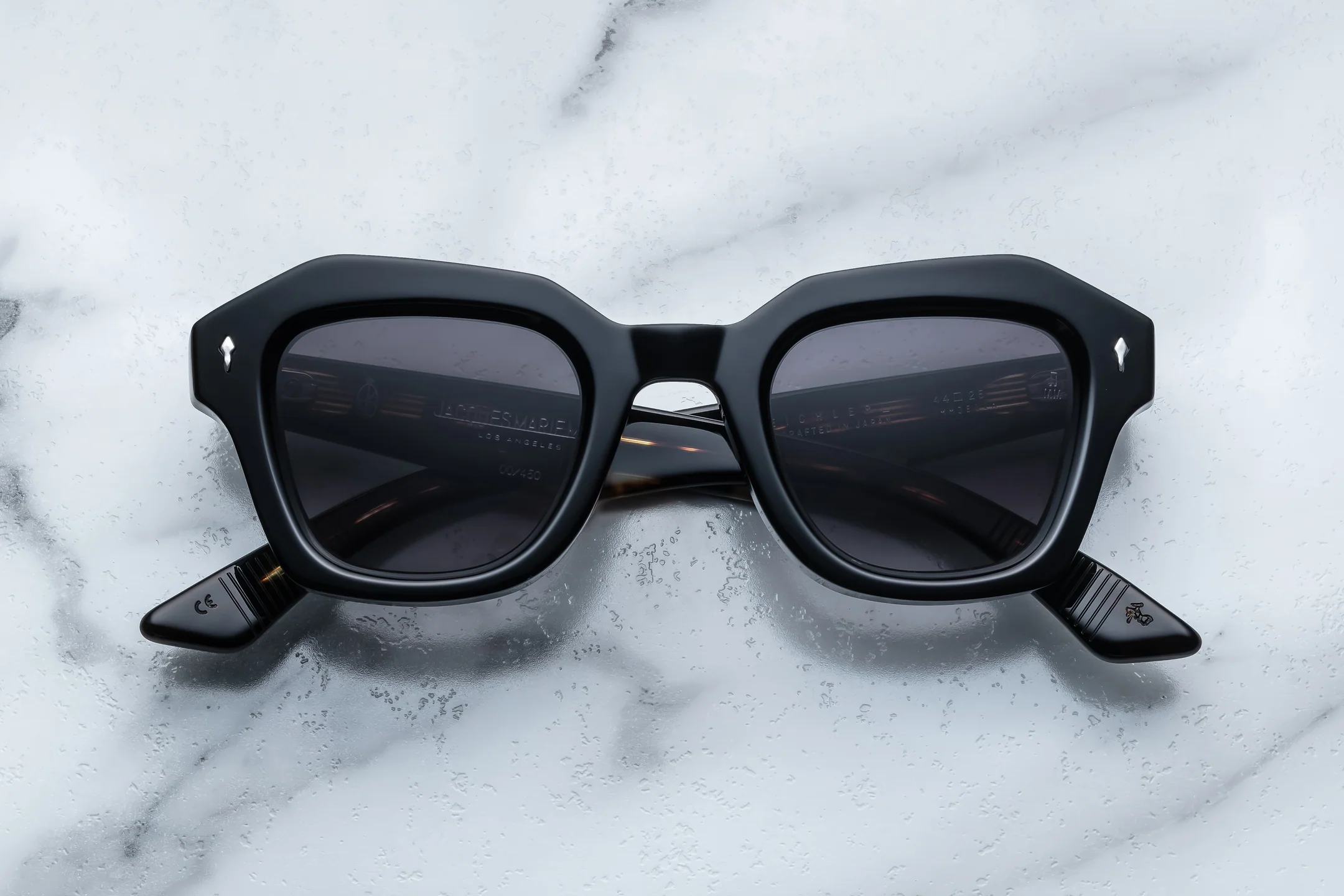 EICHLER · NOIR11