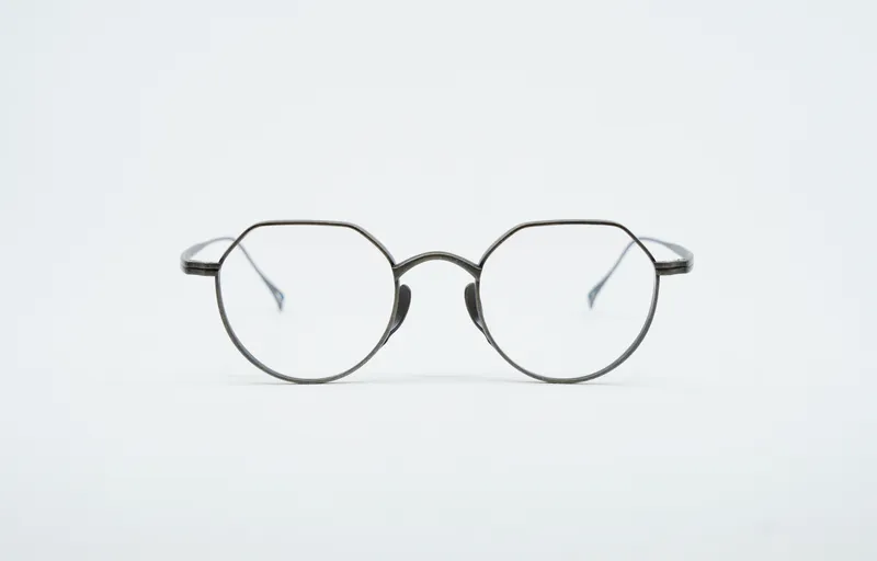 KMN-9916 · C.DBK