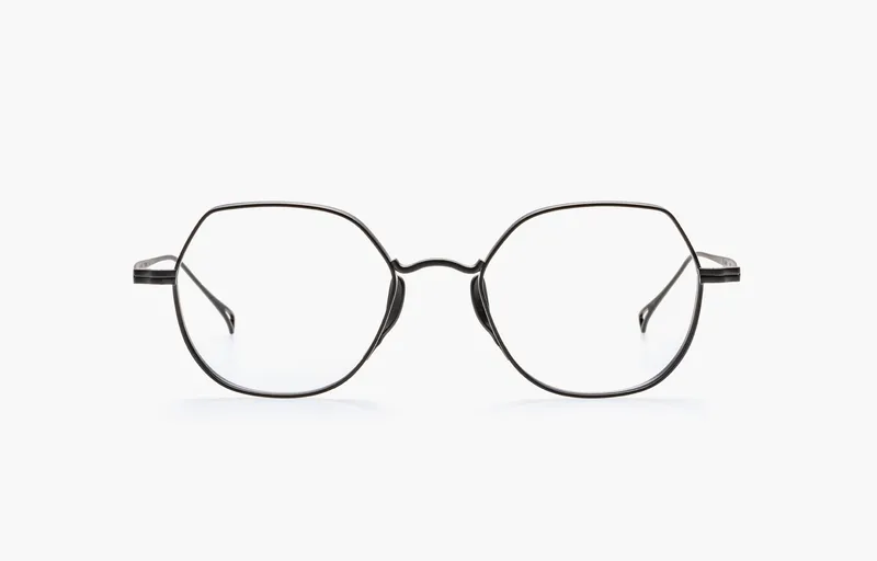 KMN-3001 · MBK