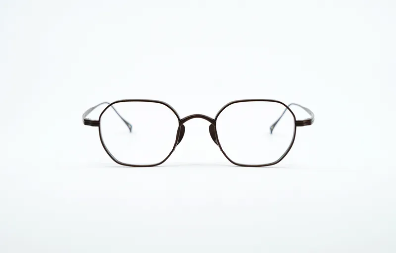 KMN-9917 · DBR