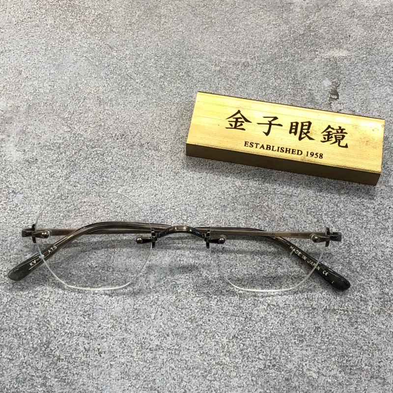 KV-99 · ATS