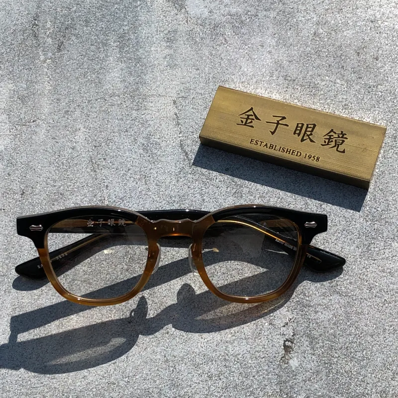 KA-48 · BKBR
