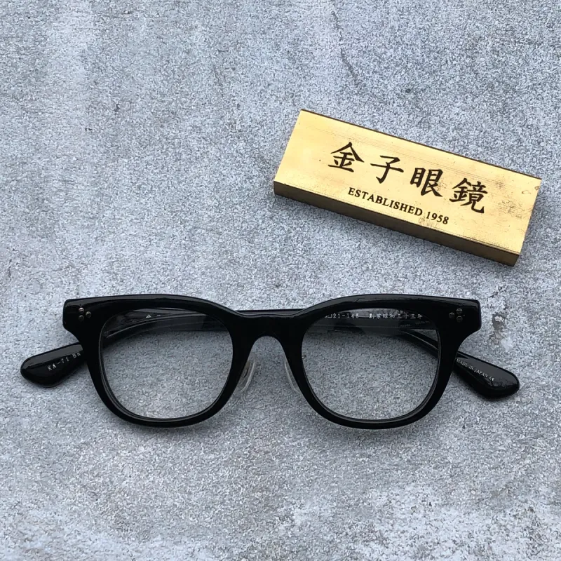 KA-71 · BK