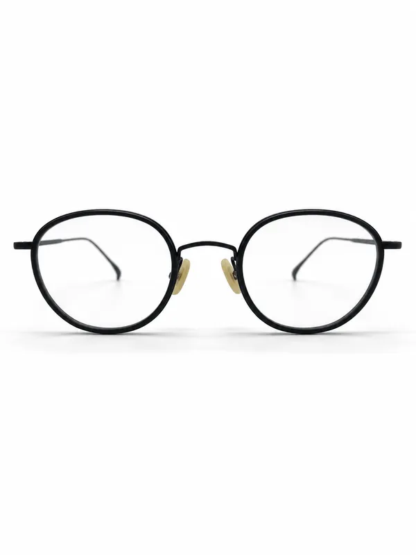 KV-133 · BK