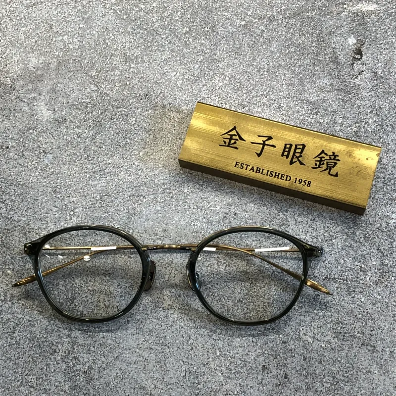 KM-27L · ASGR