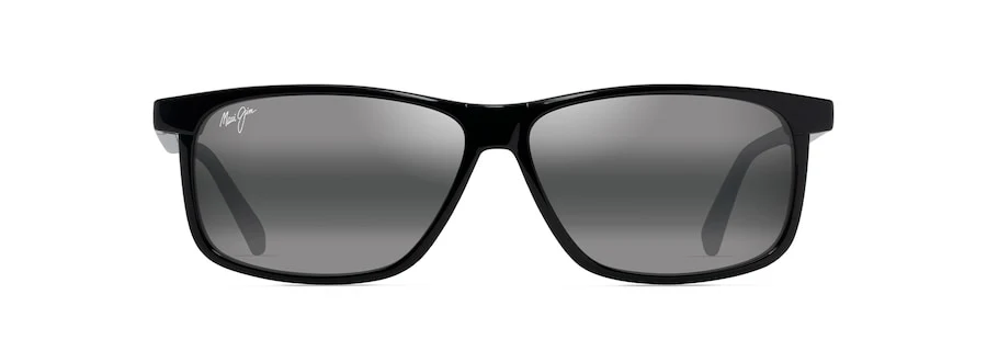 MJ0618S · 001