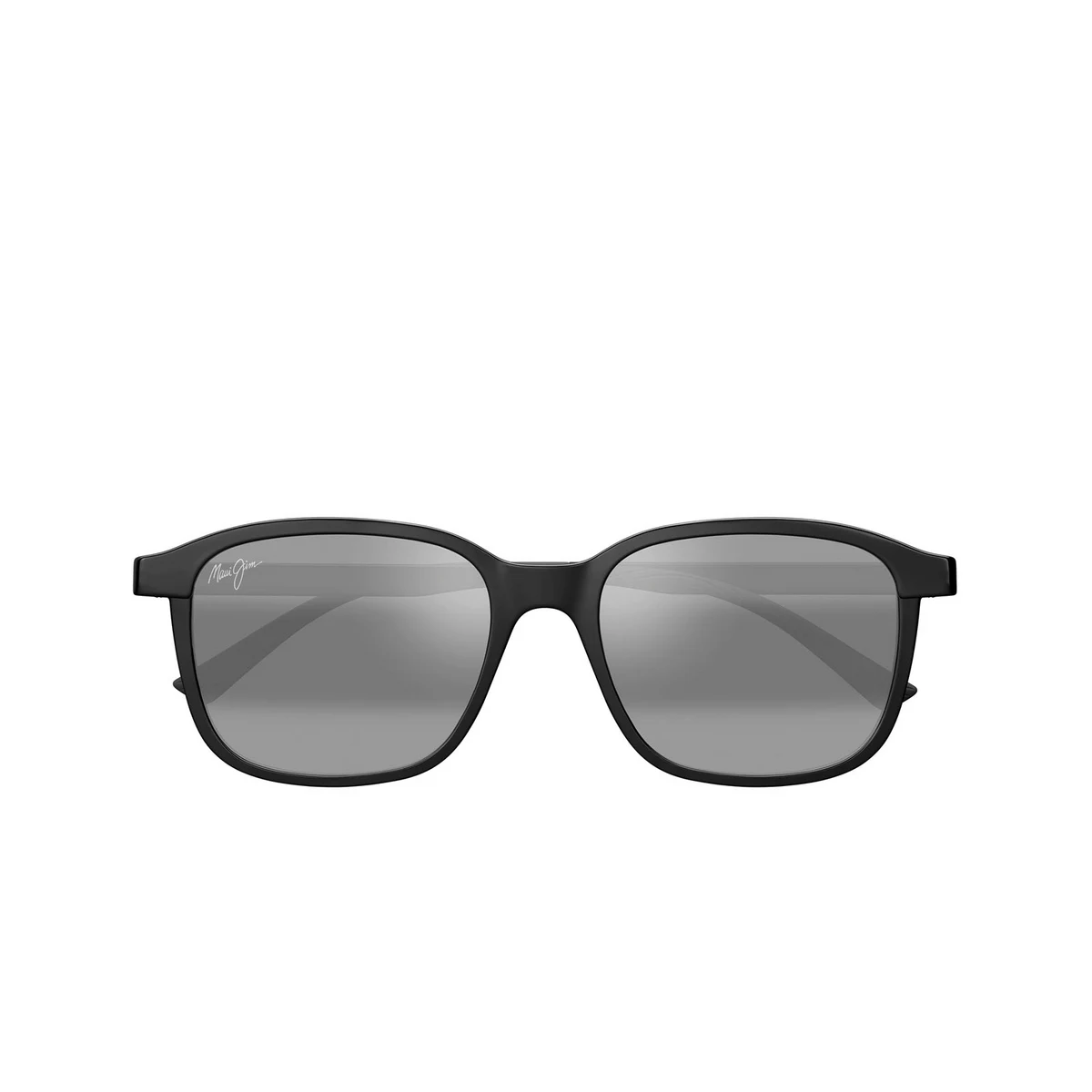 MJ0654SA · 001