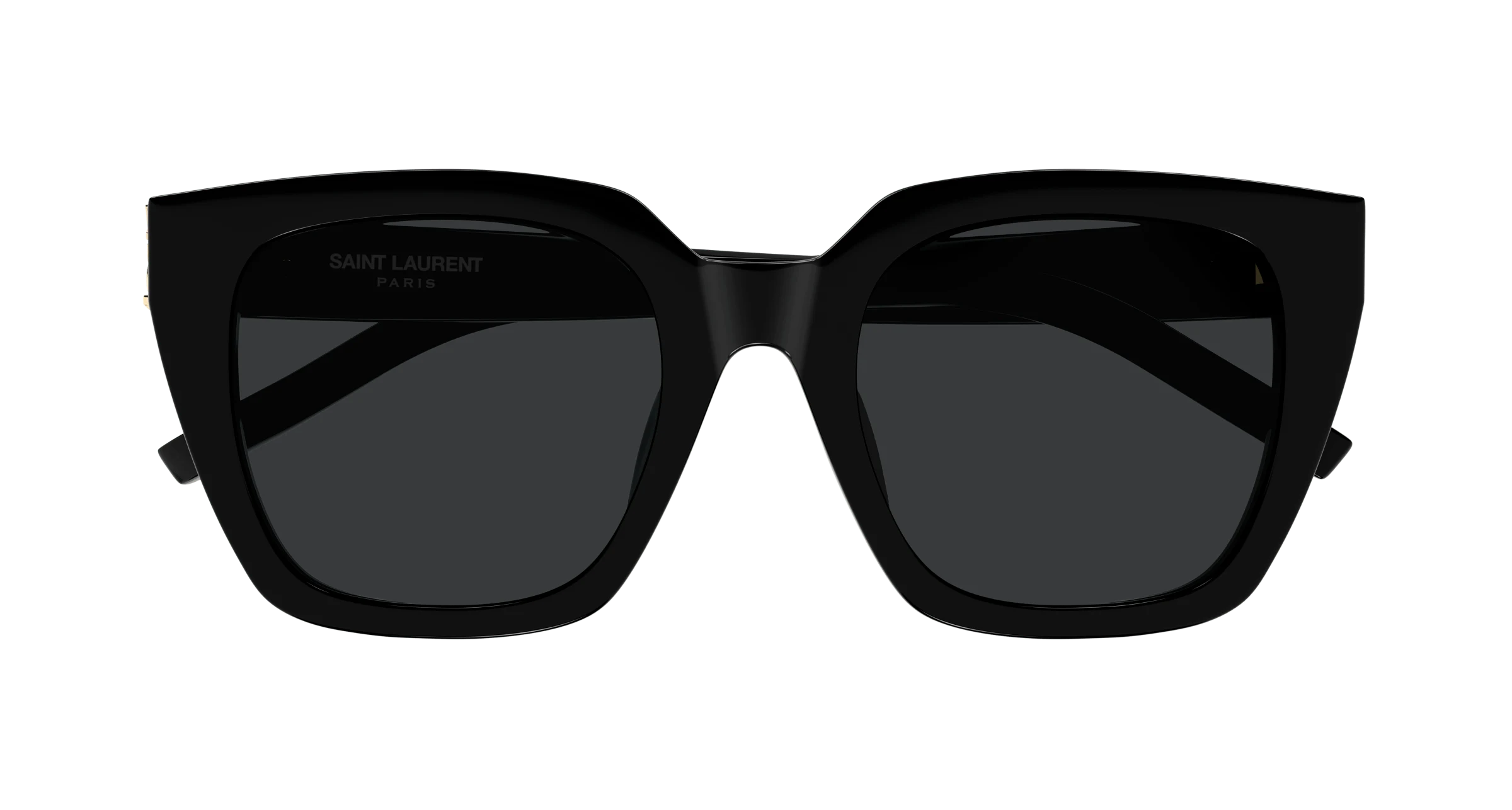 SL M143/F · 001