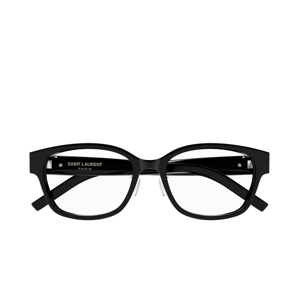 SL M33/J · 001