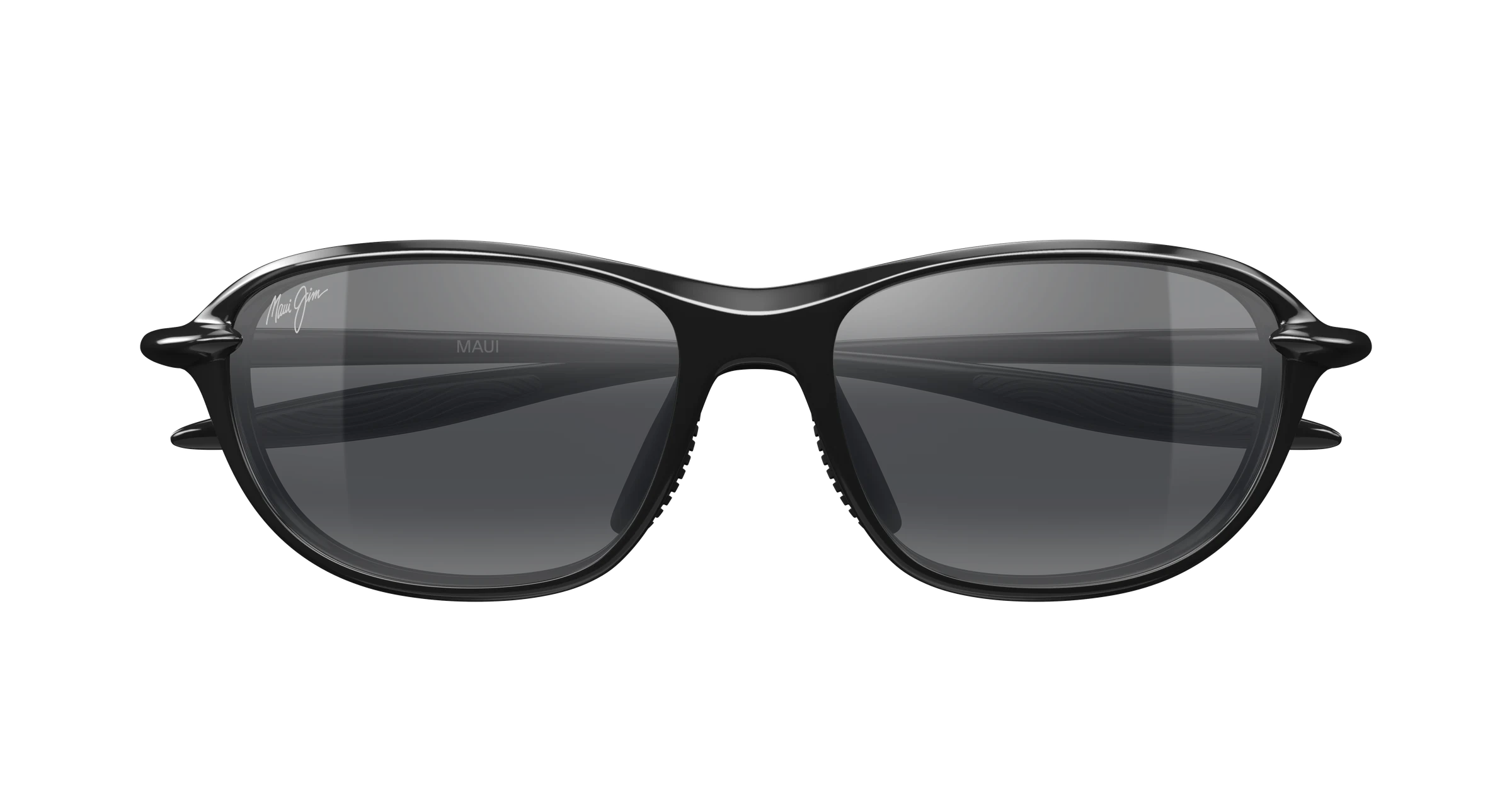 MJ0339S · 001
