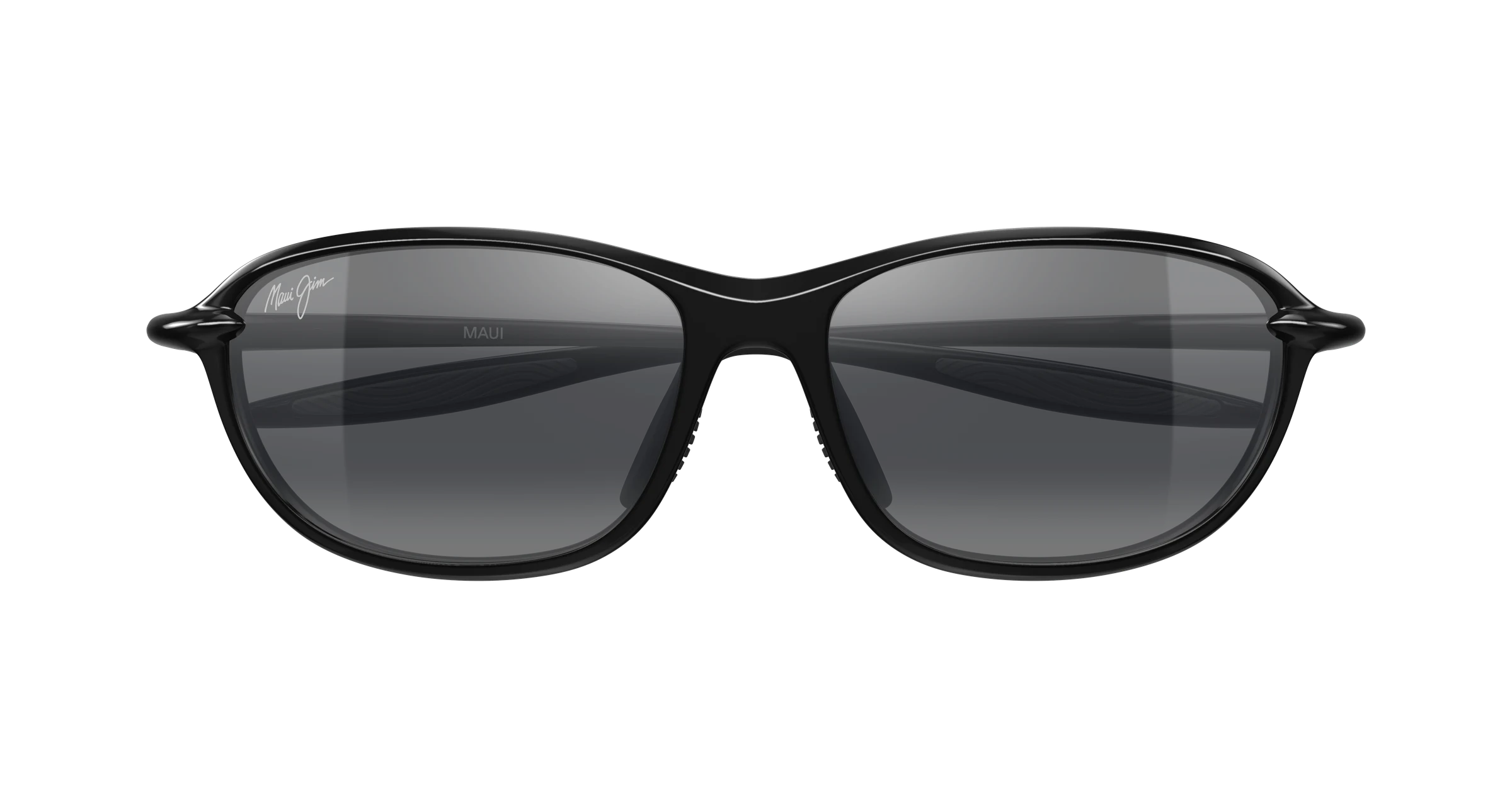 MJ0340SA · 001