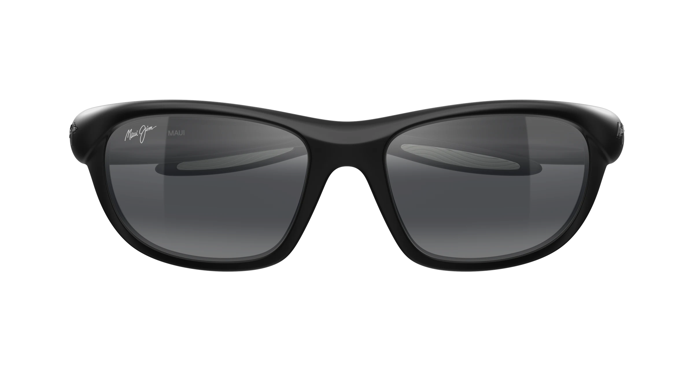 MJ0343SA · 001
