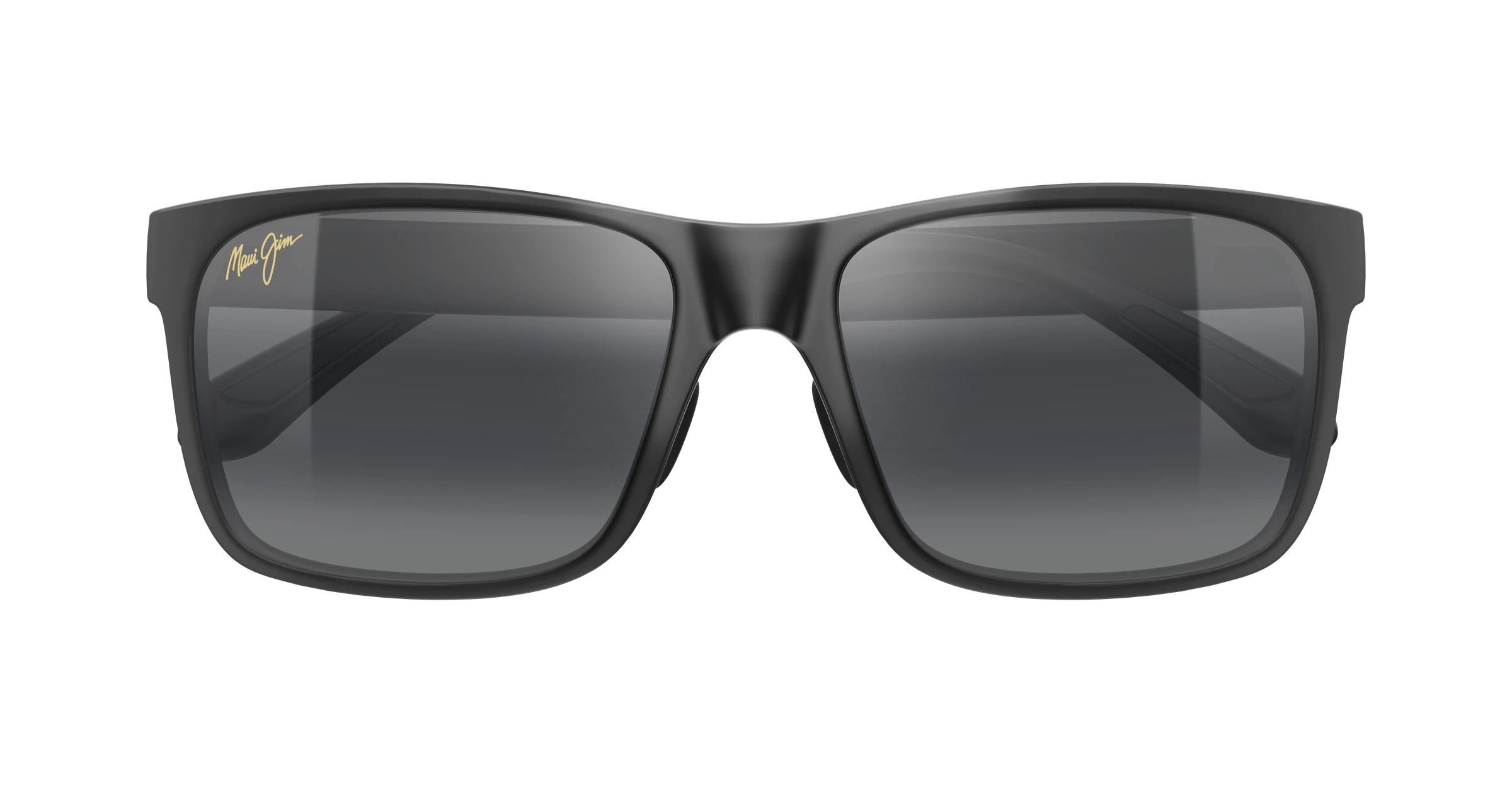 MJ0432SA · 001