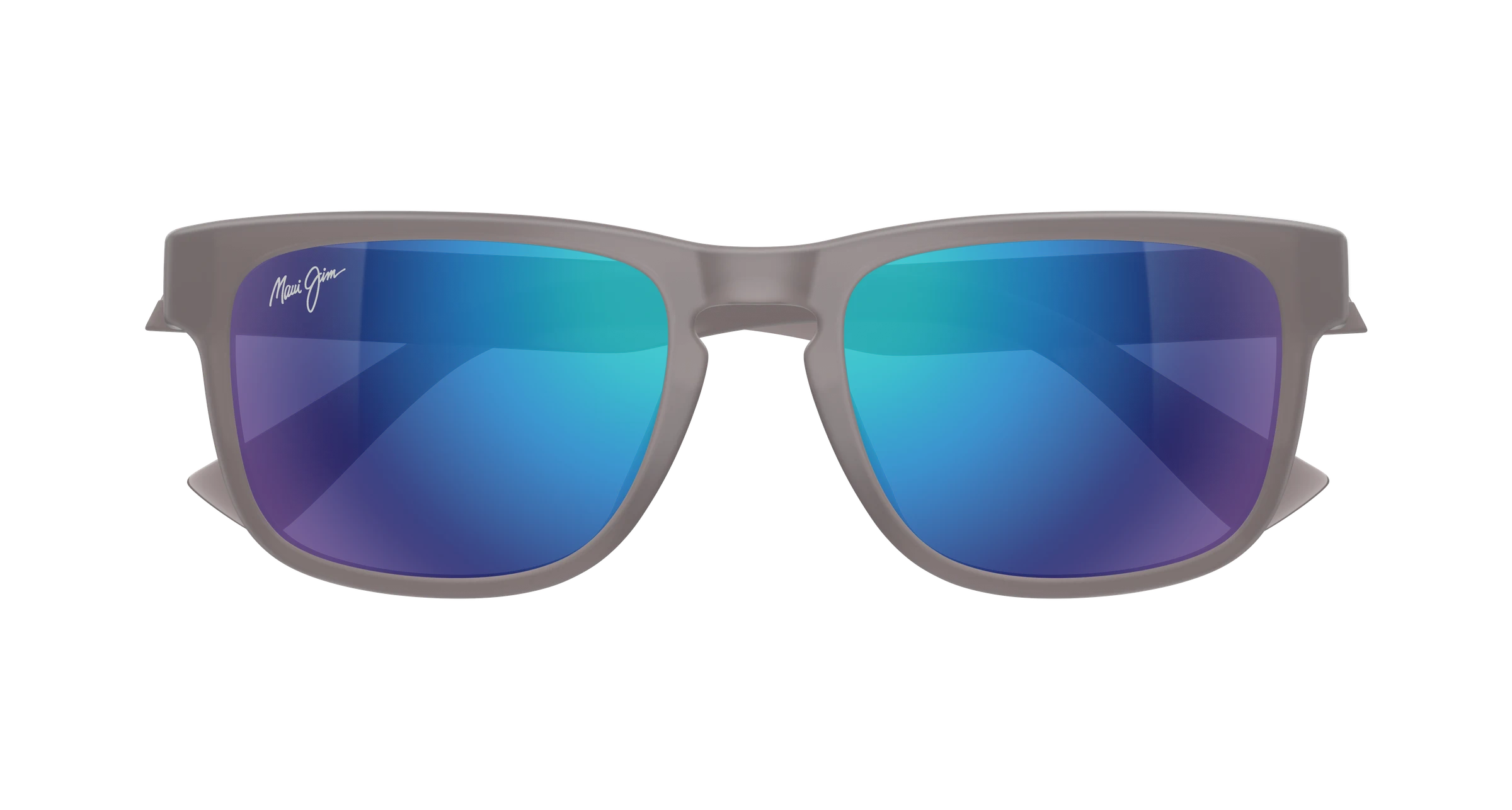 MJ0593S · 004