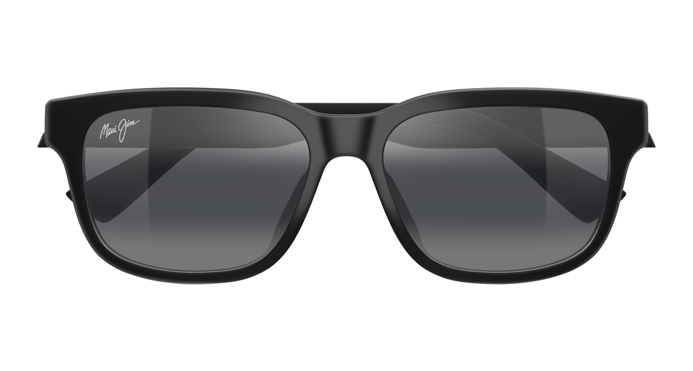 MJ0594SA · 001