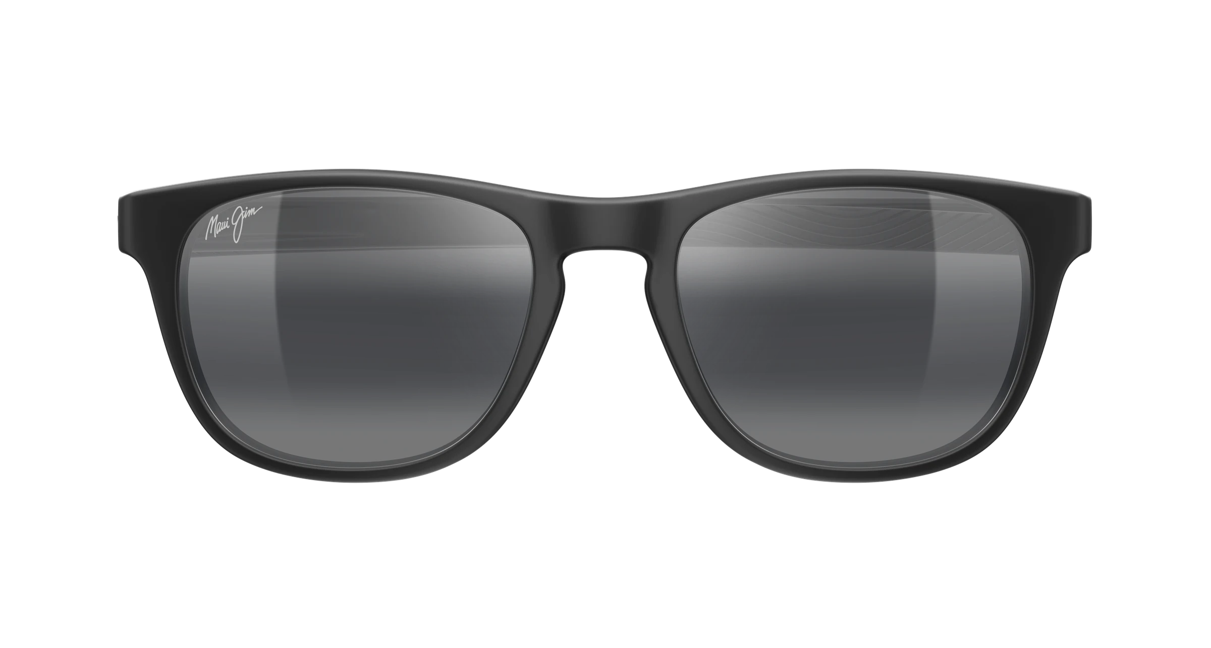 MJ0597S · 001