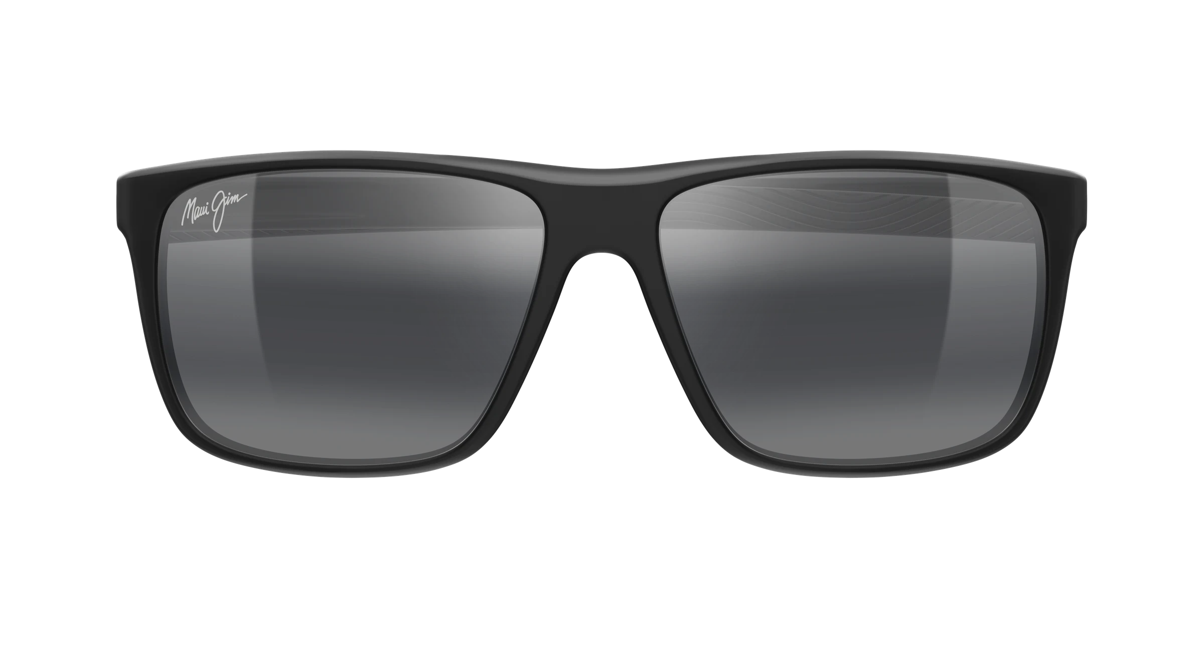 MJ0598S · 001