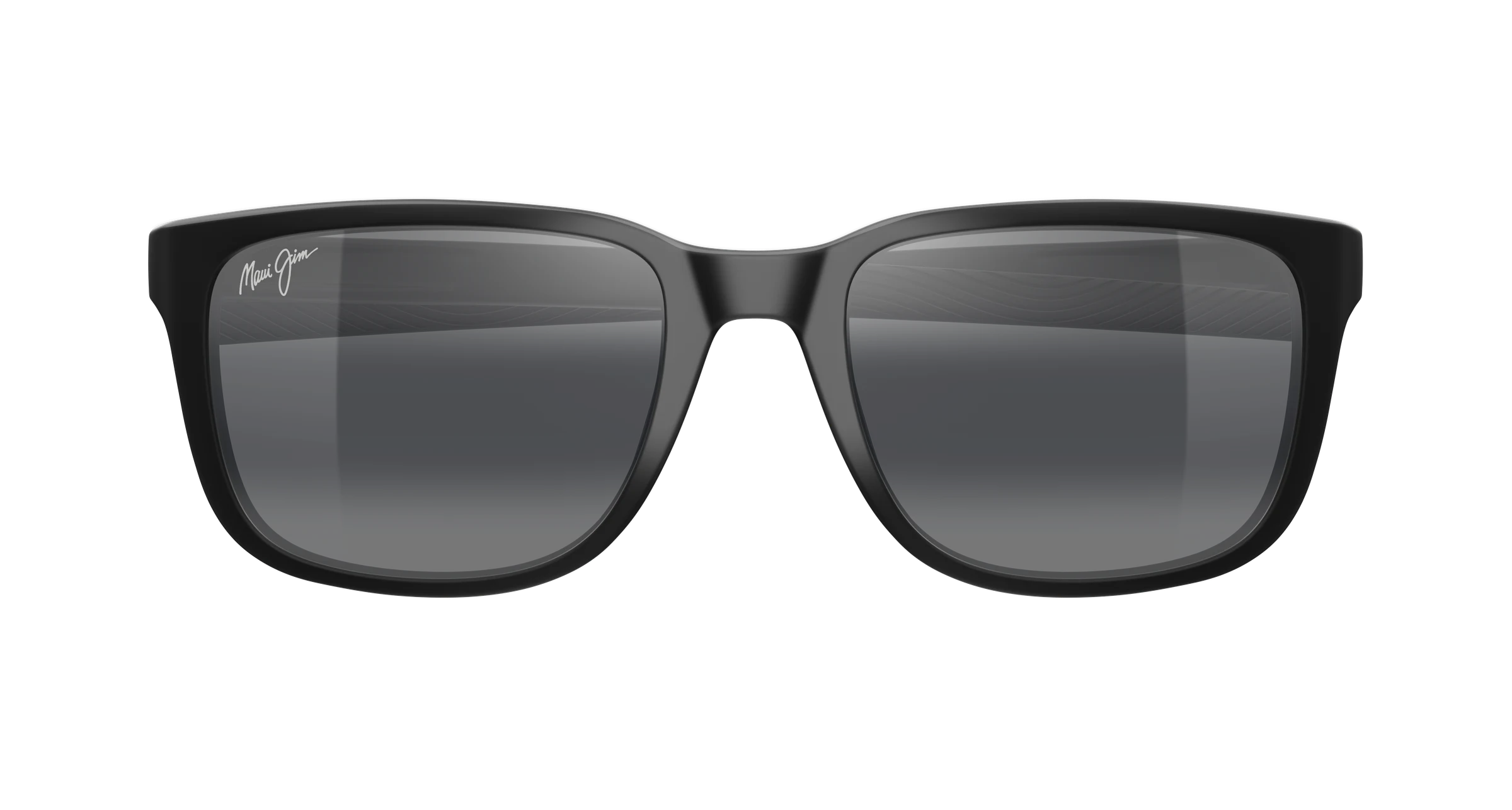 MJ0599SA · 001