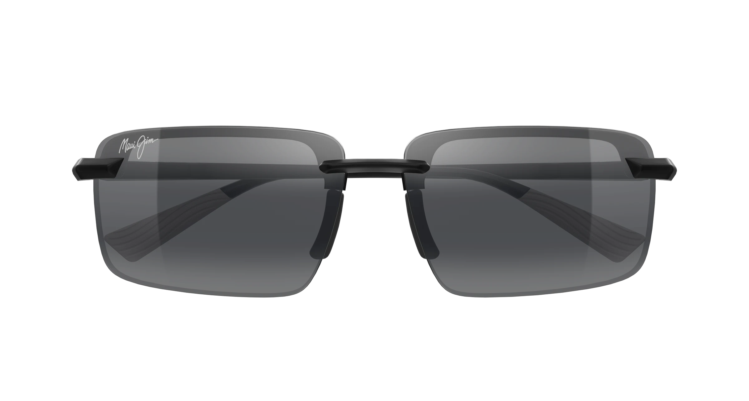 MJ0626S · 004