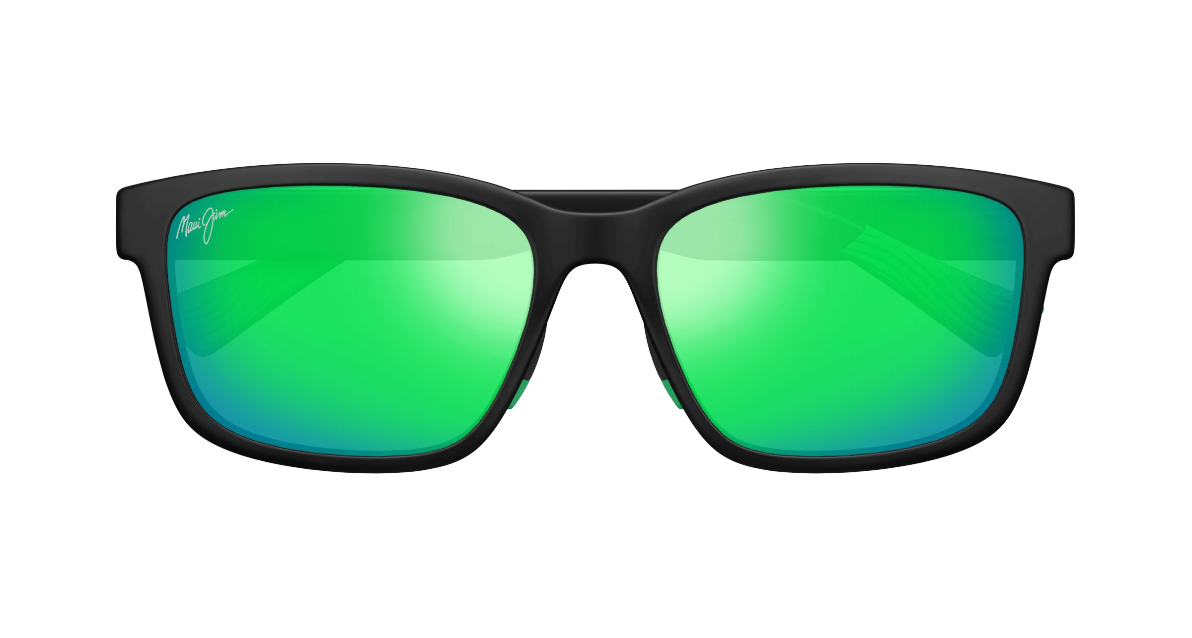 MJ0648SA · 001