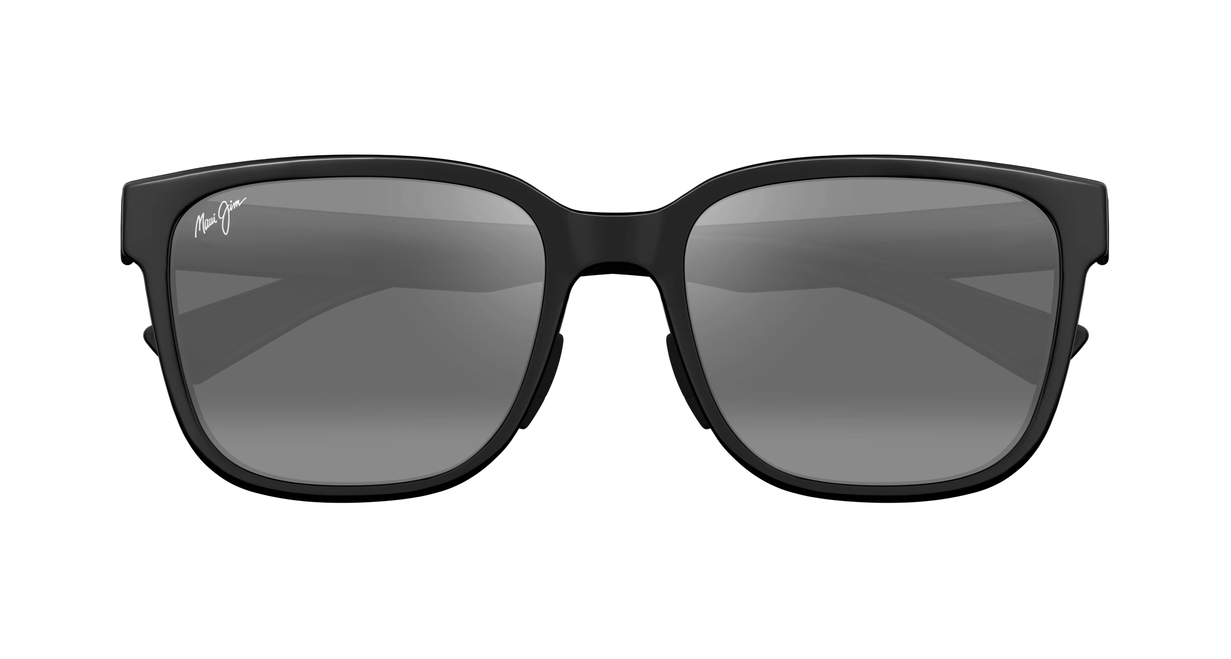 MJ0660SA · 001