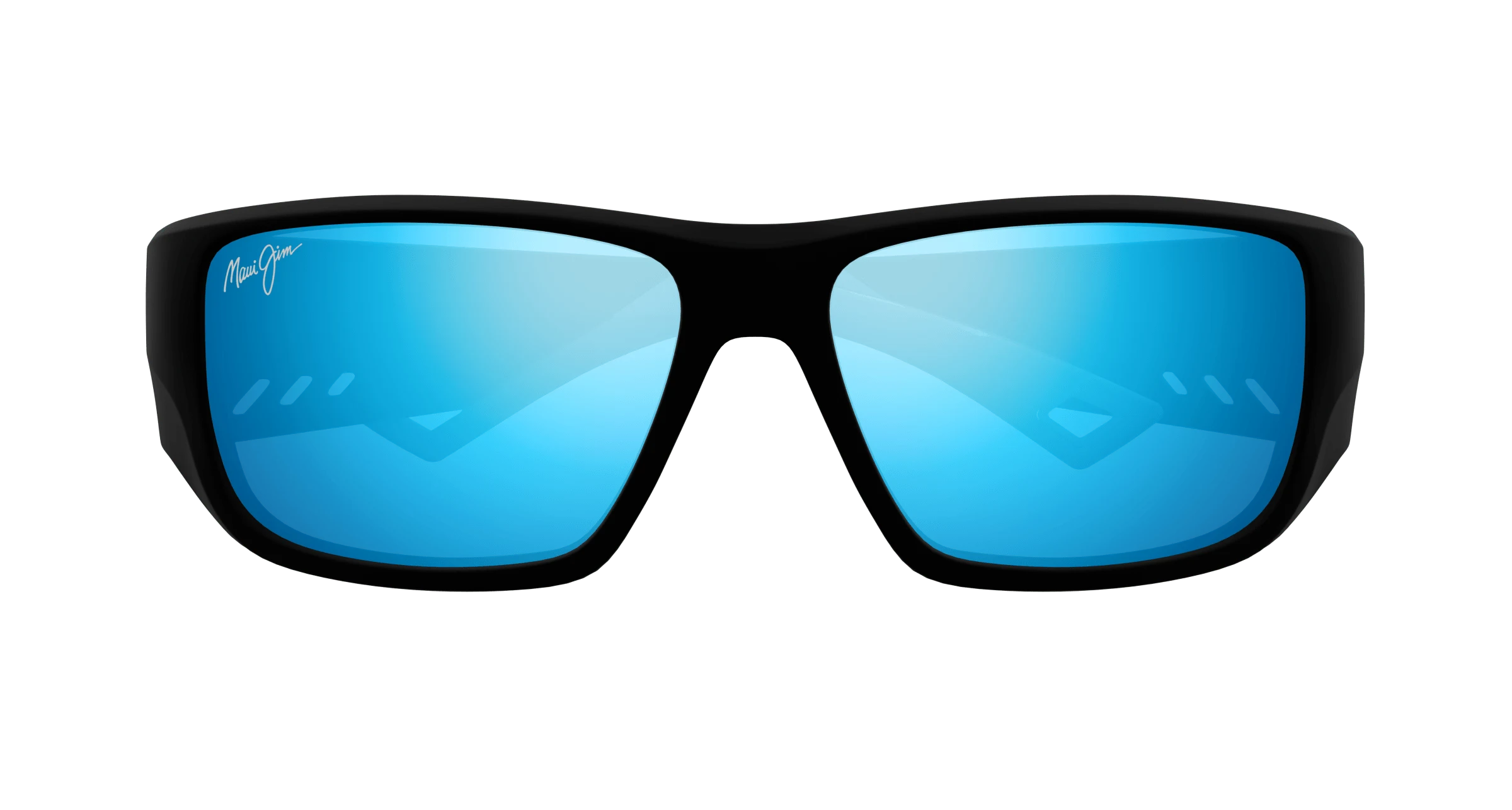 MJ0664SA · 001