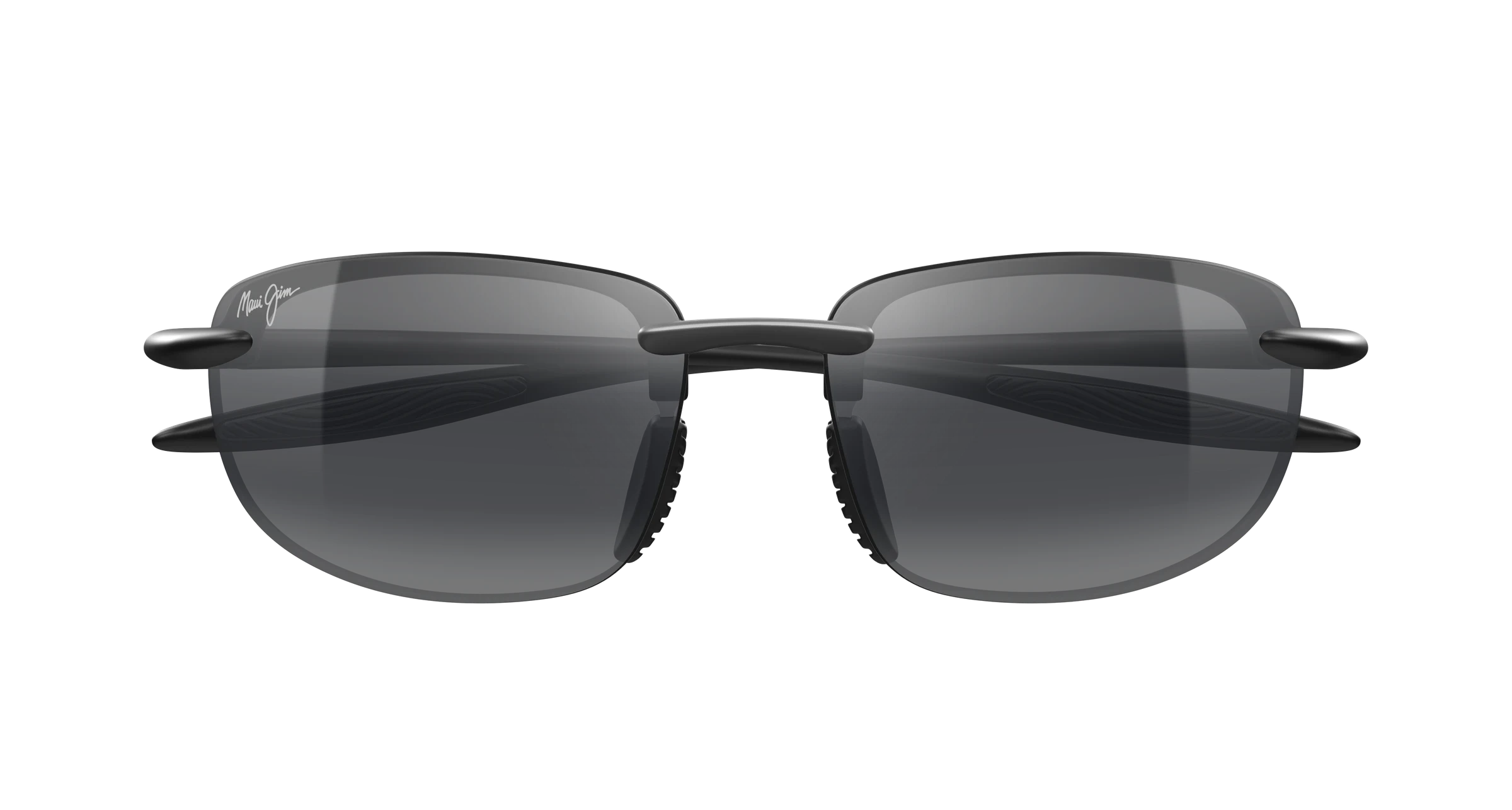 MJ0676S · 001