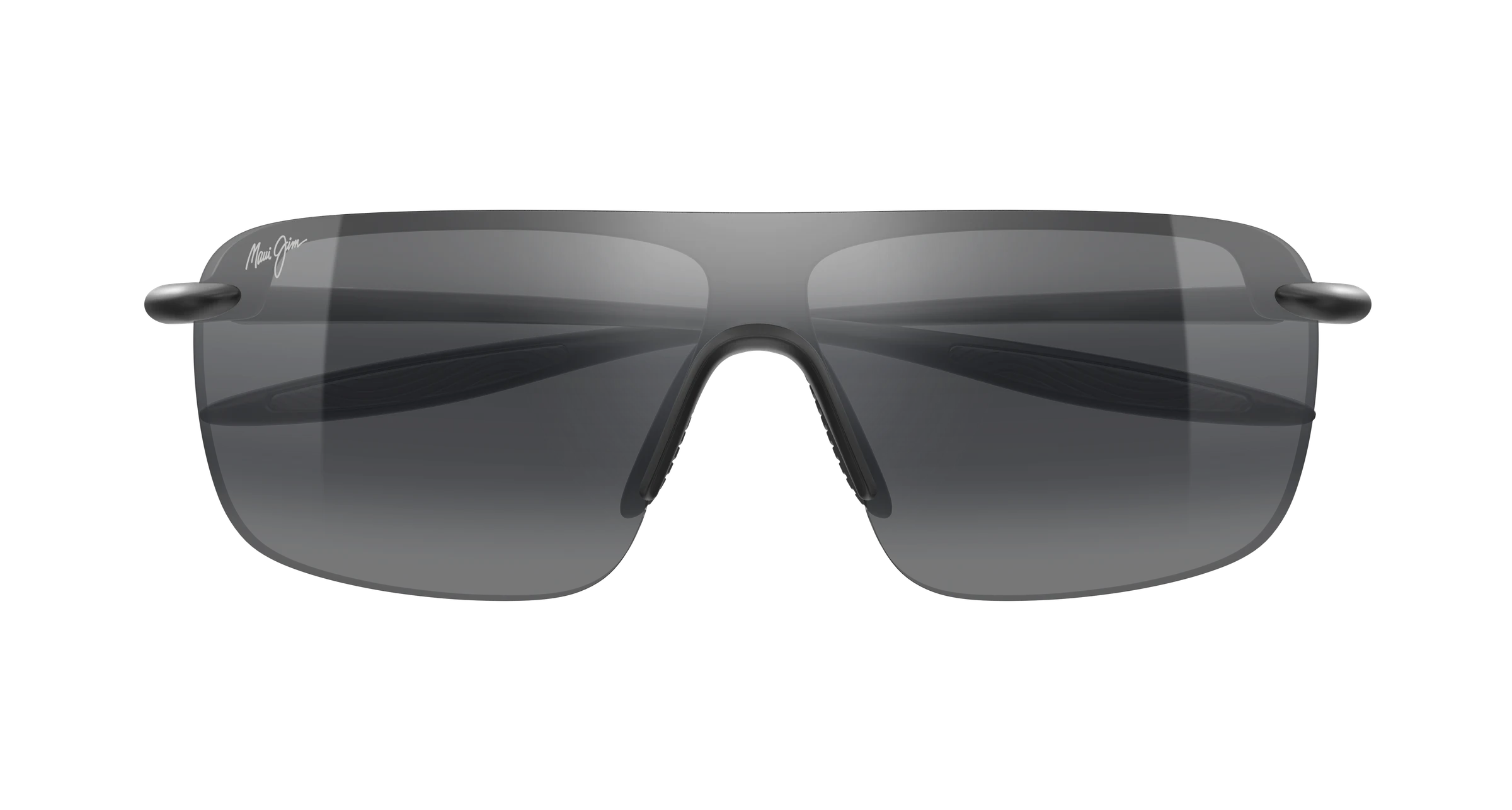 MJ0680S · 001