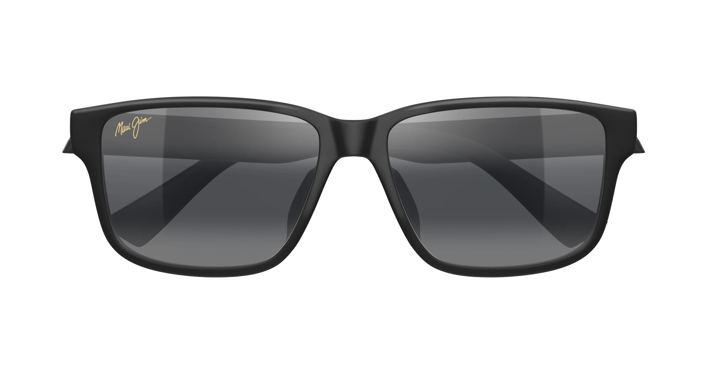 MJ0688SA · 001
