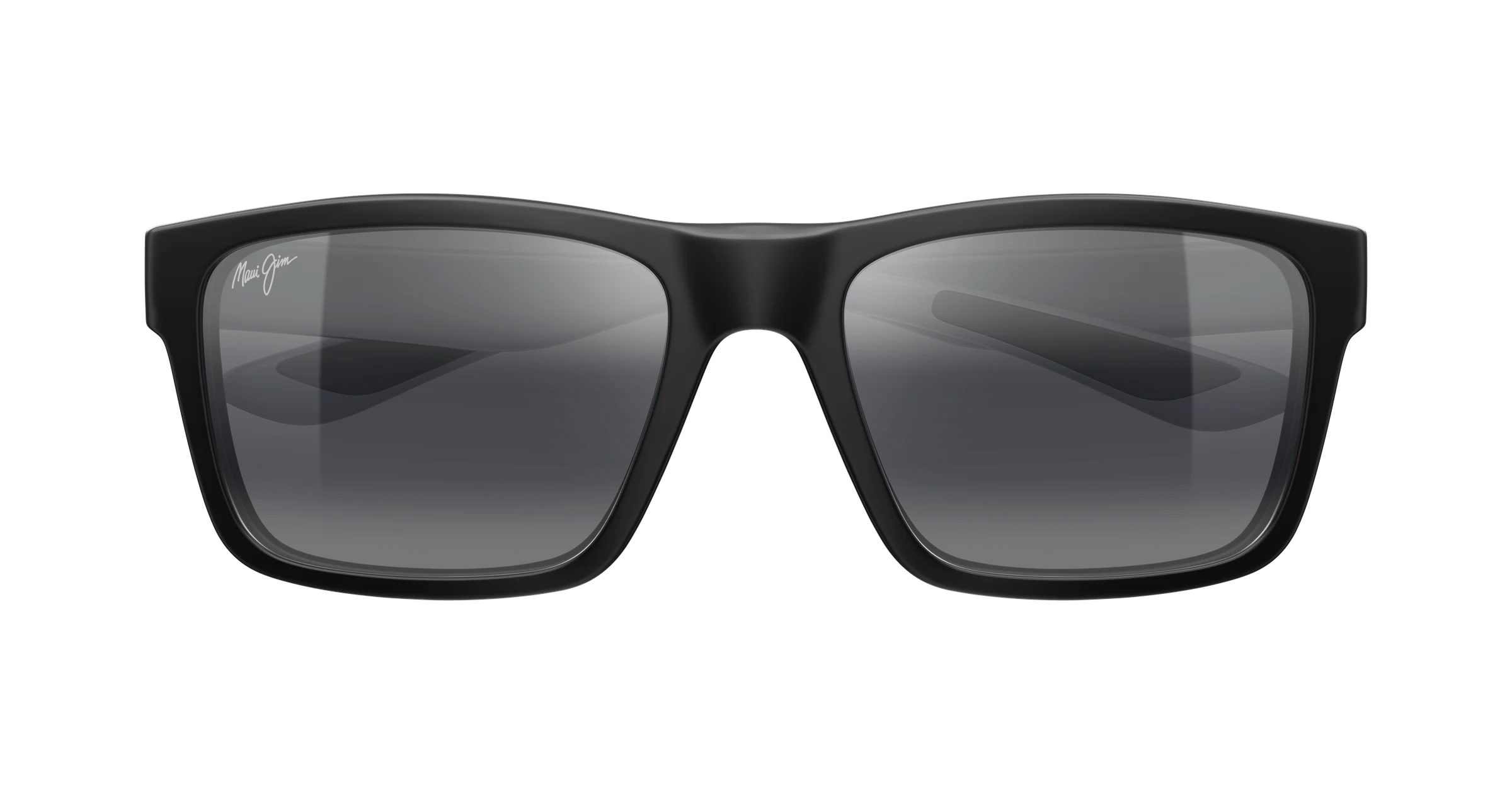 MJ0897S · 006