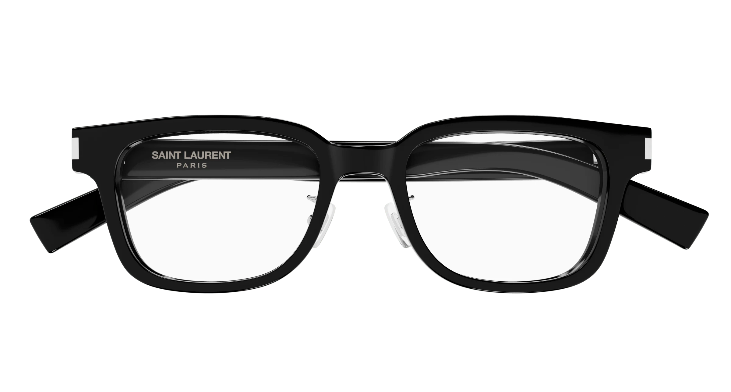 SL 723J · 004