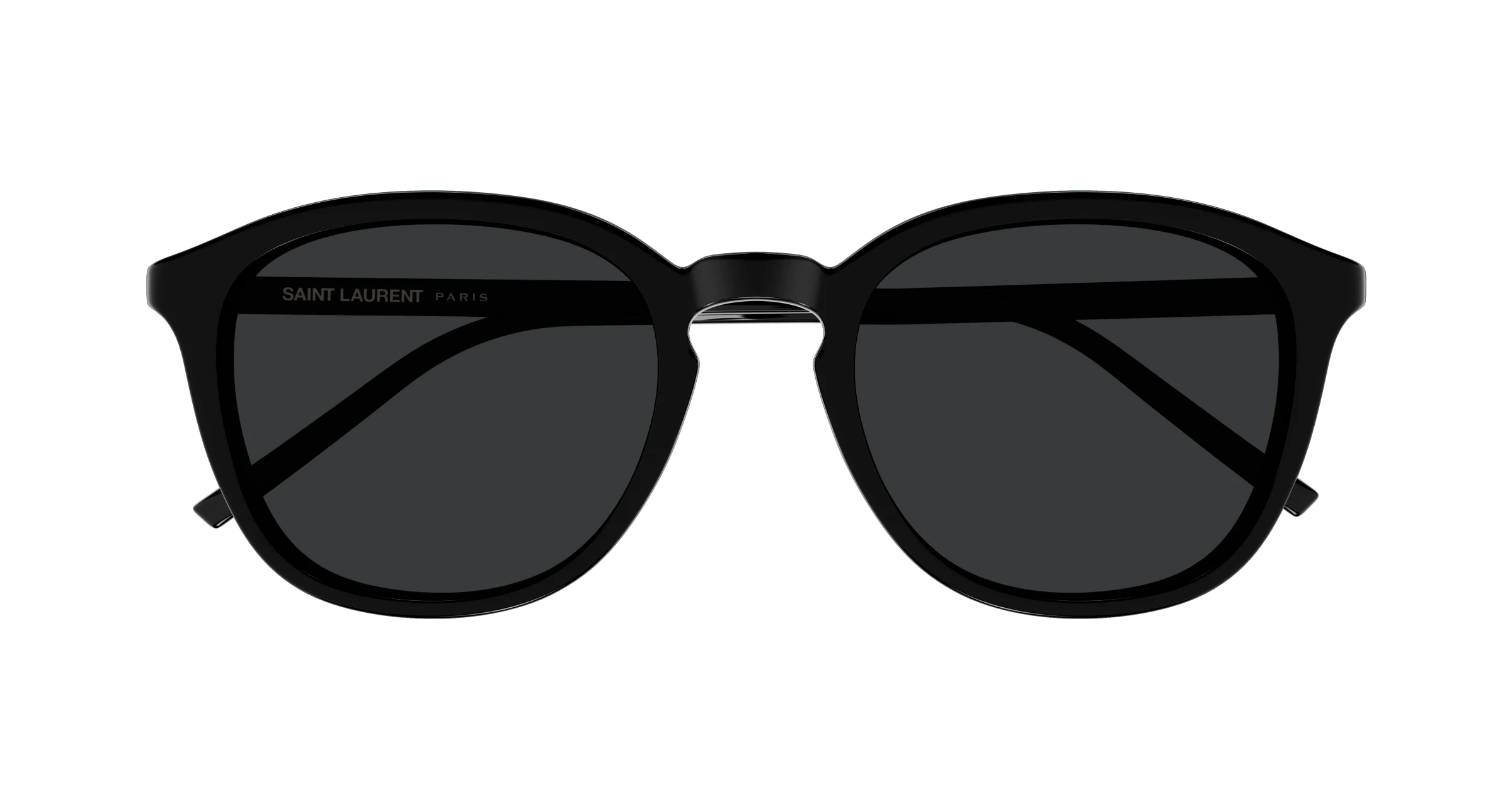 SL 782/K · 001