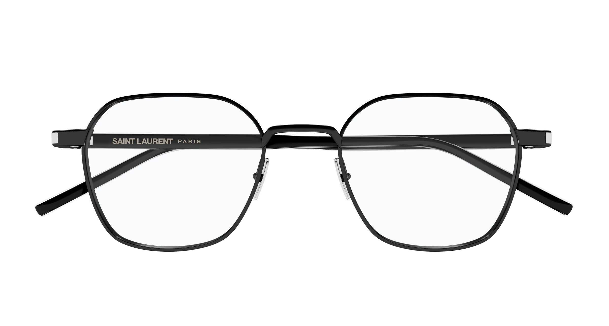 SL 883 · 001