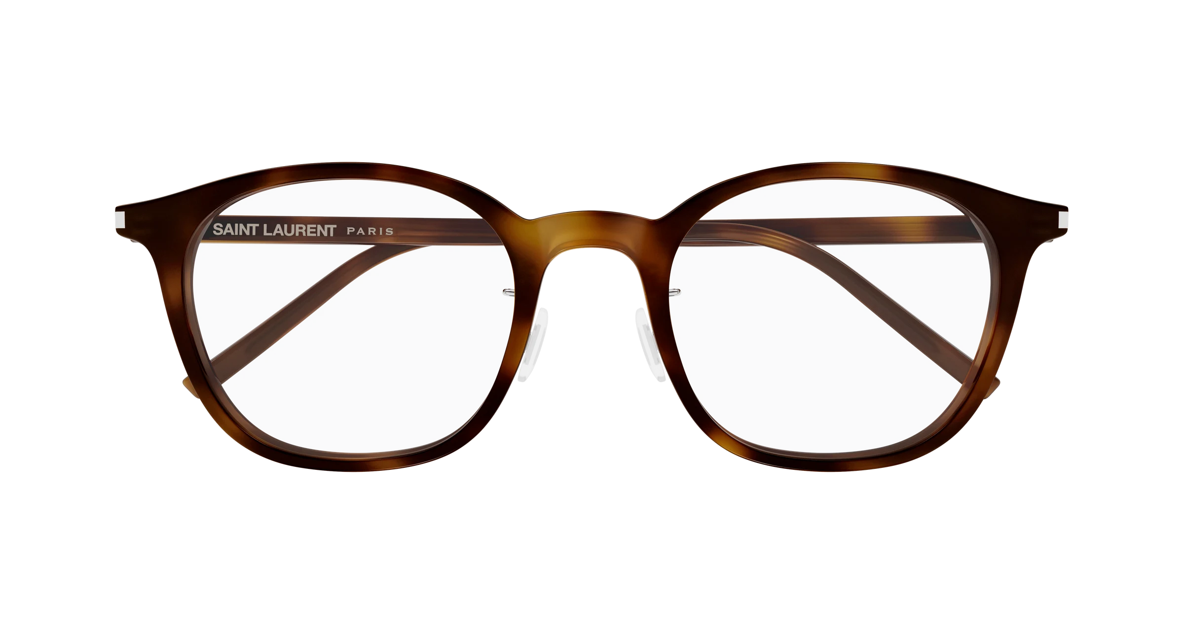 SL 893/J · 003