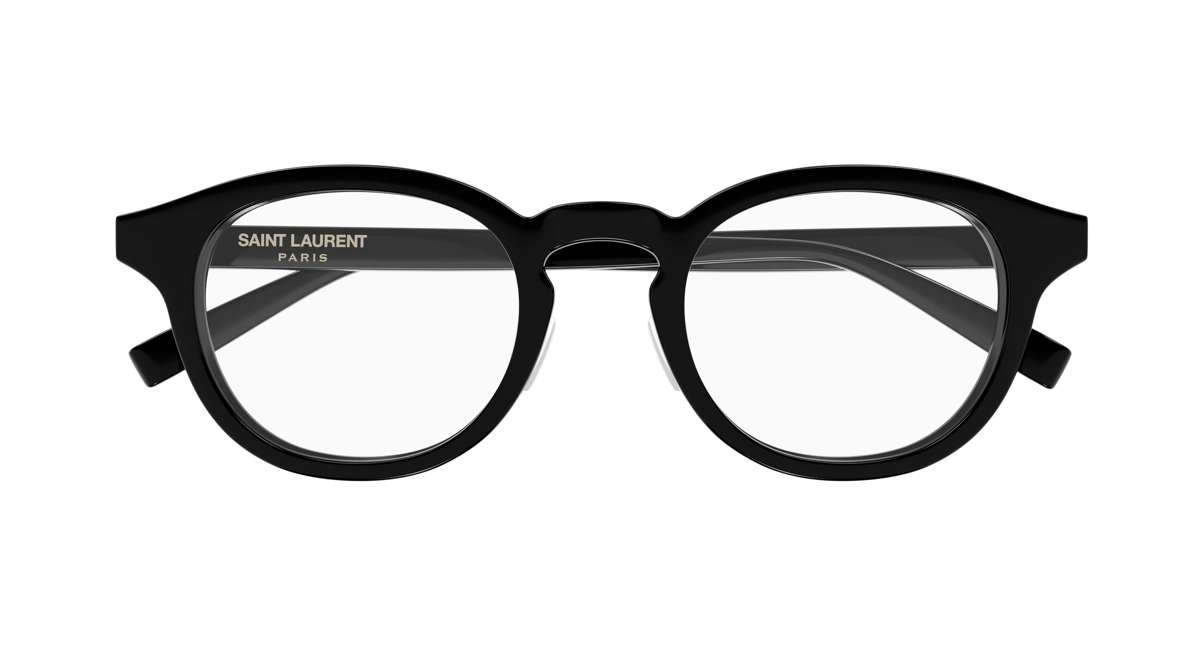 SL 907/F · 001