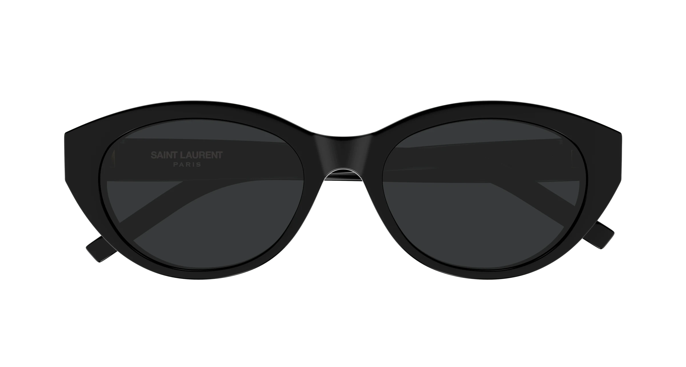SL M148/F · 001