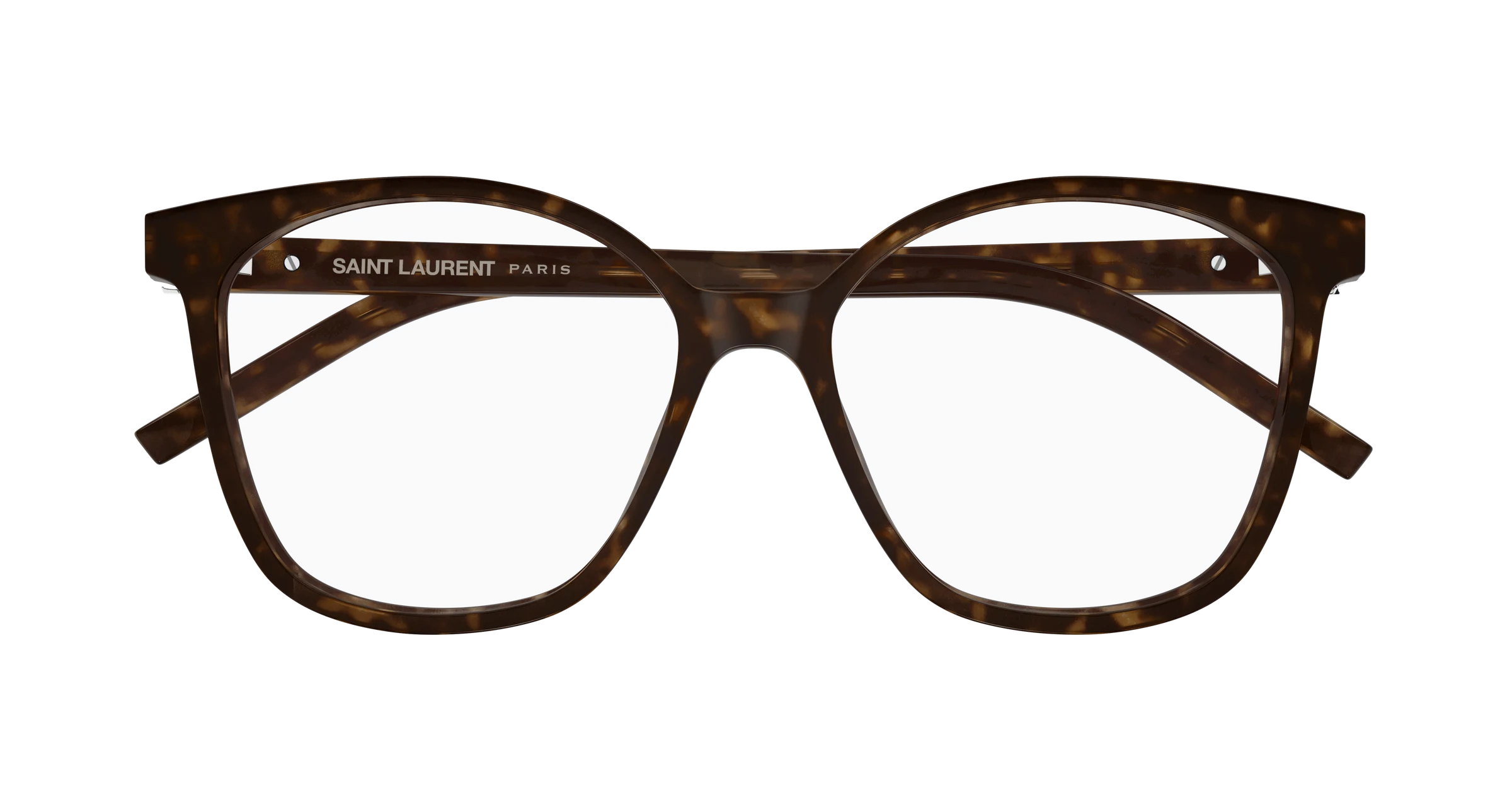 SL M162 · 002