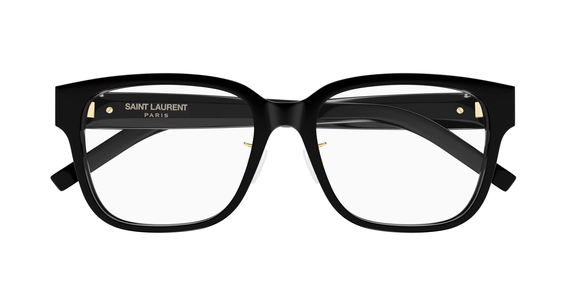 SL M165/F · 001