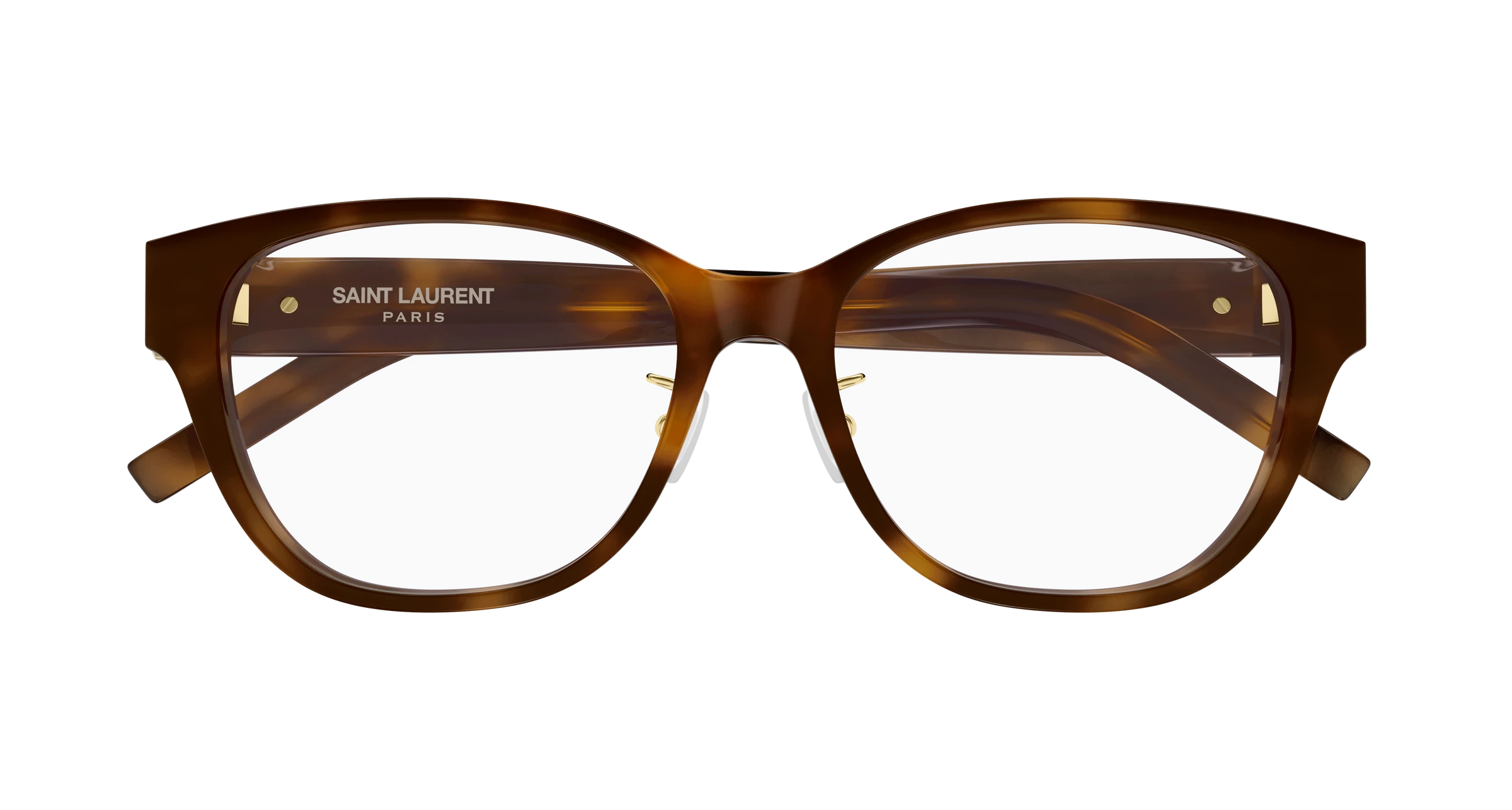 SL M169/F · 003