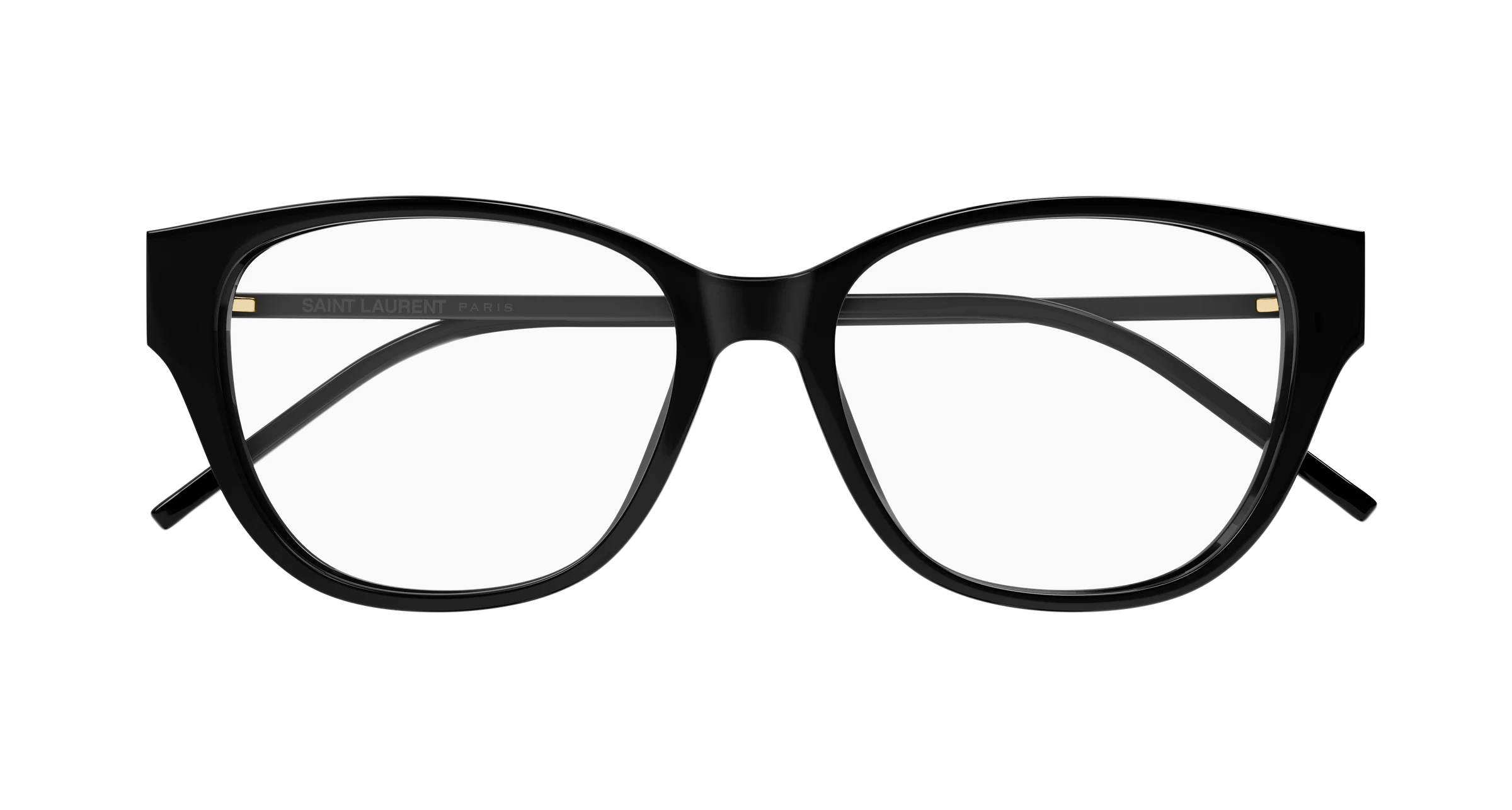 SL M48O_C/FN · 001