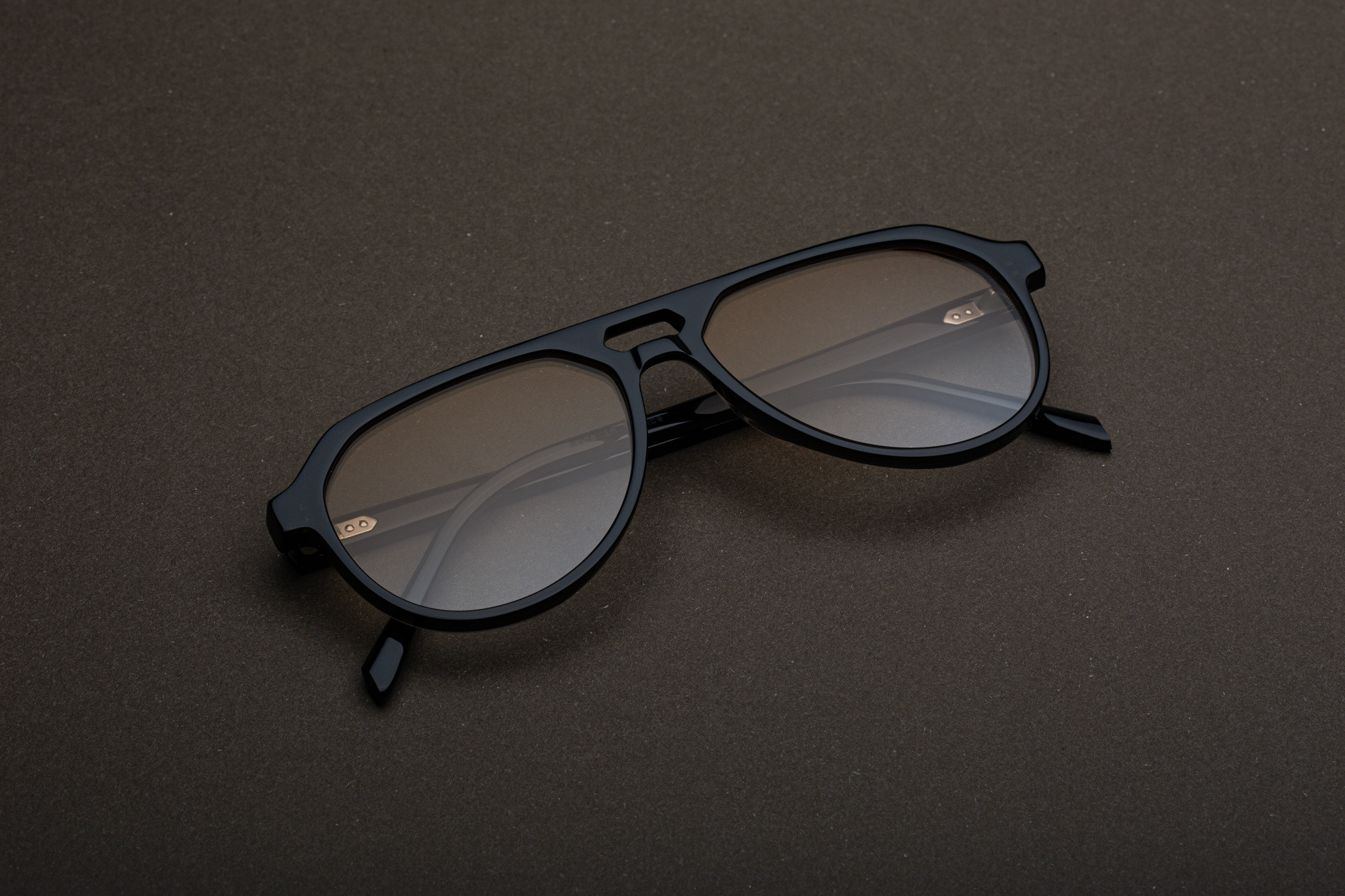 rothstein · black