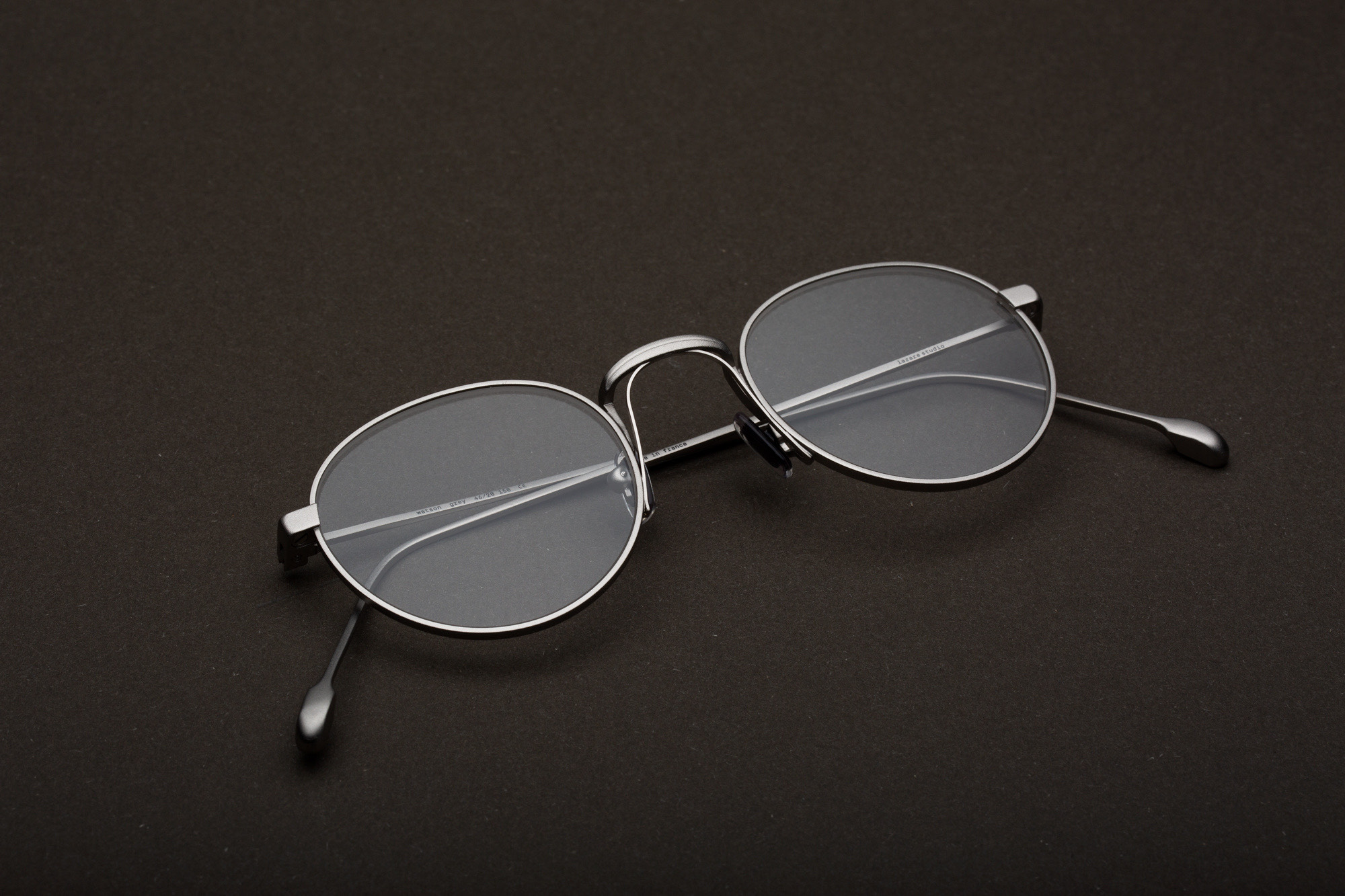 watson · grey