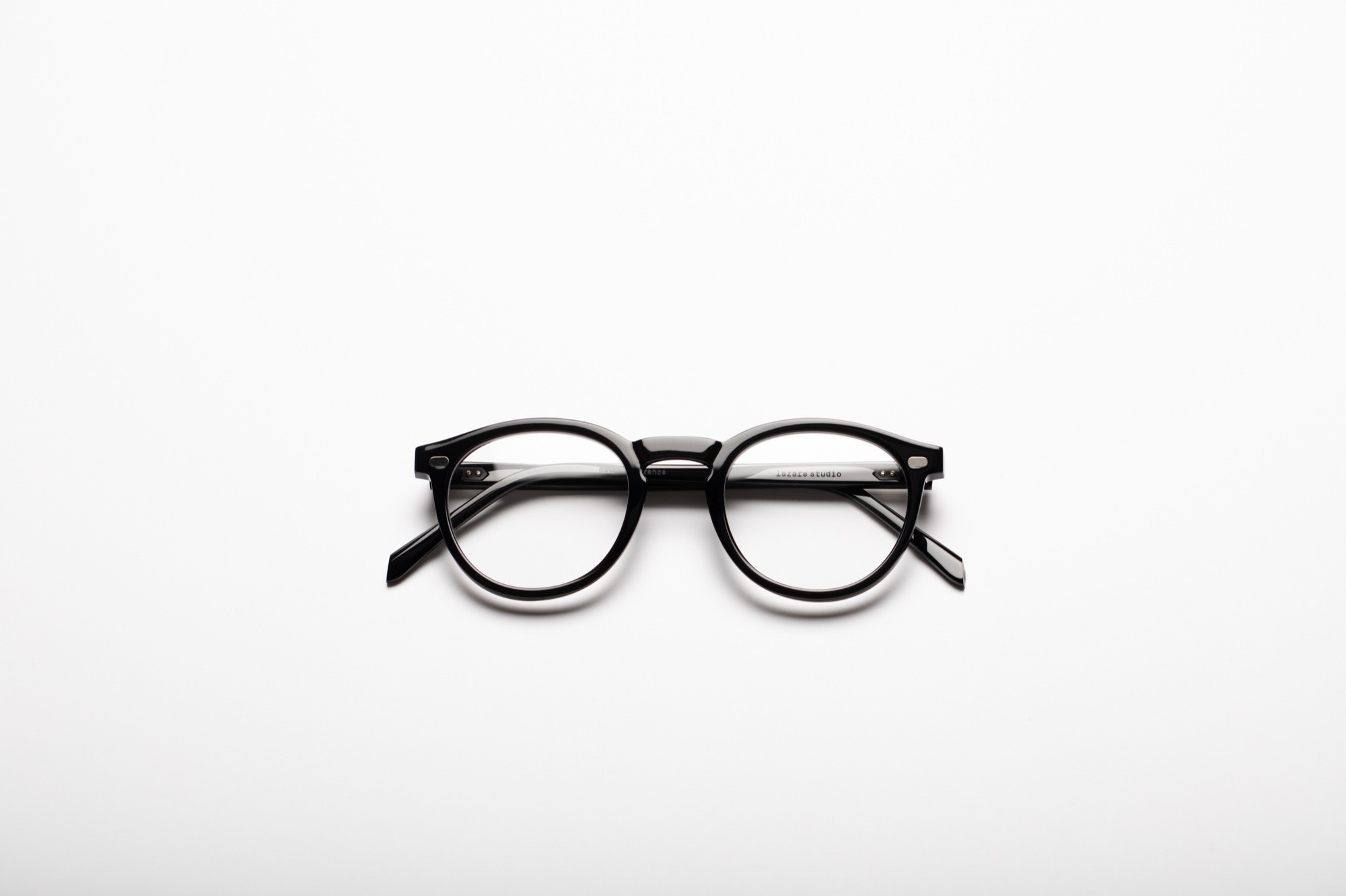 azoff · black