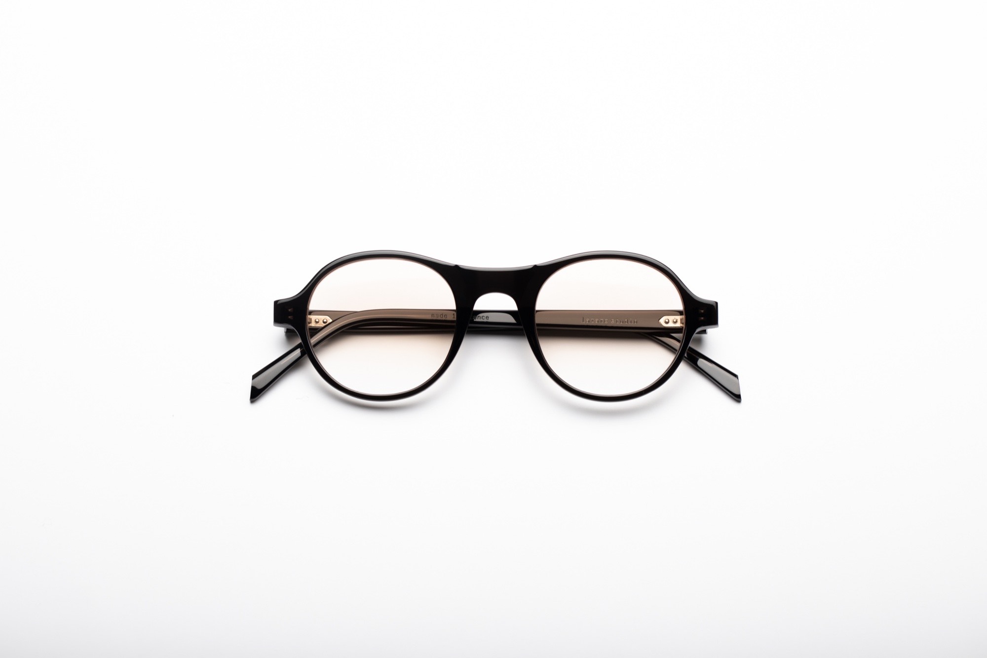 karpis · black