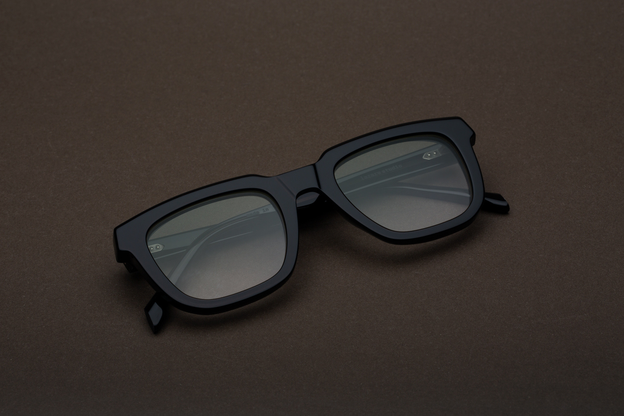 anselmi · black
