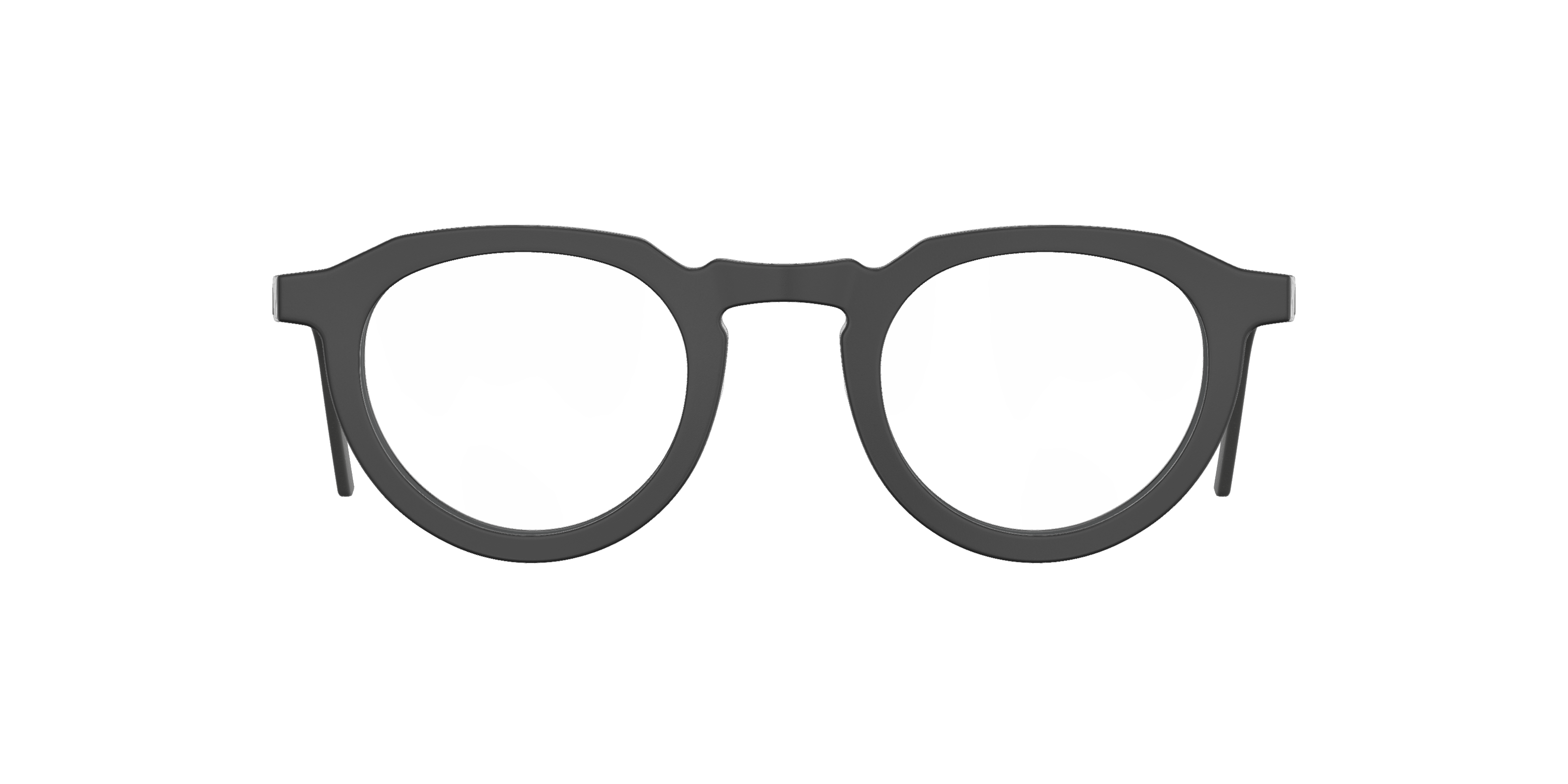 1056 · AK70/PU9