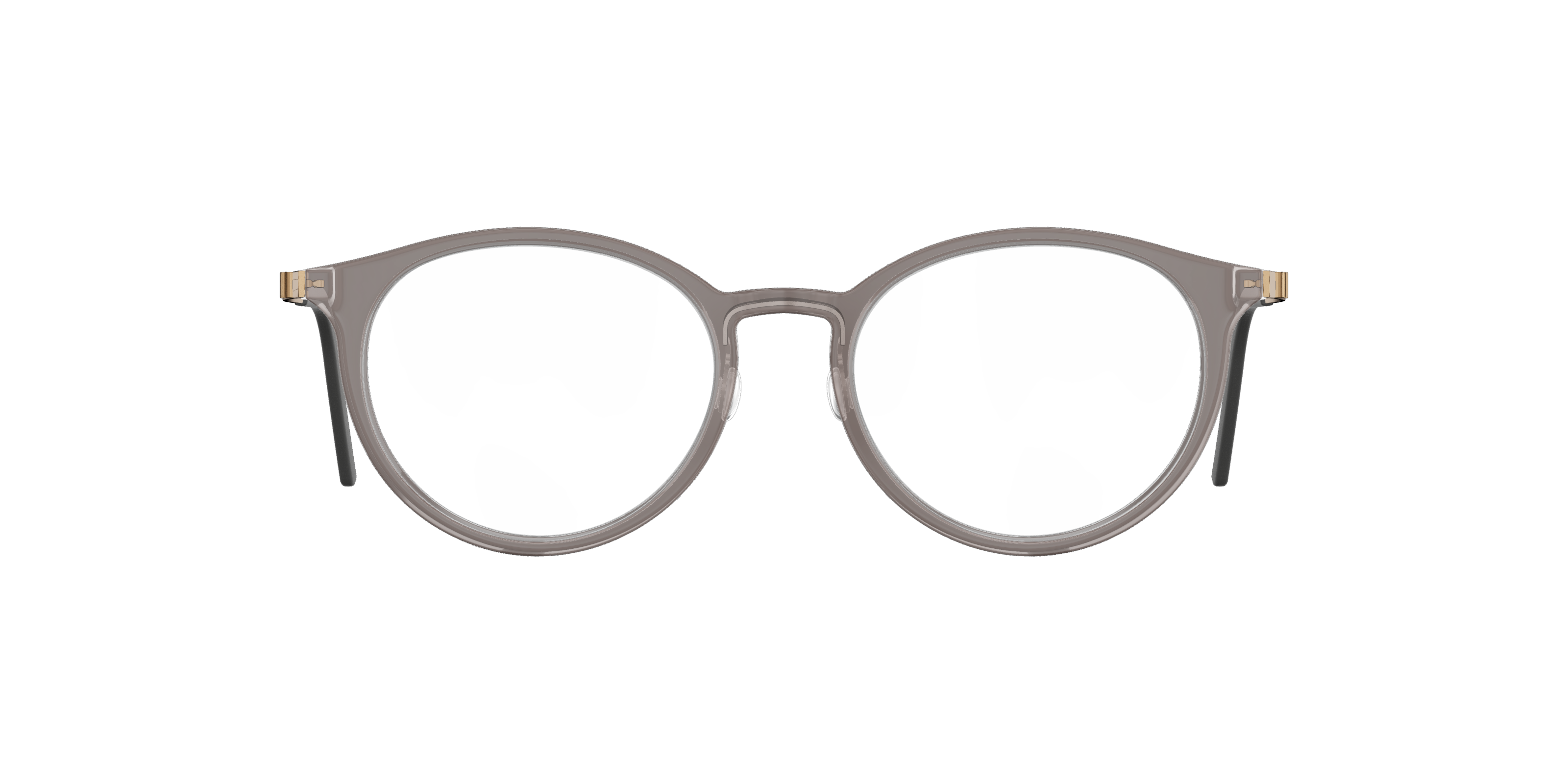 1180 · AI92/PU15