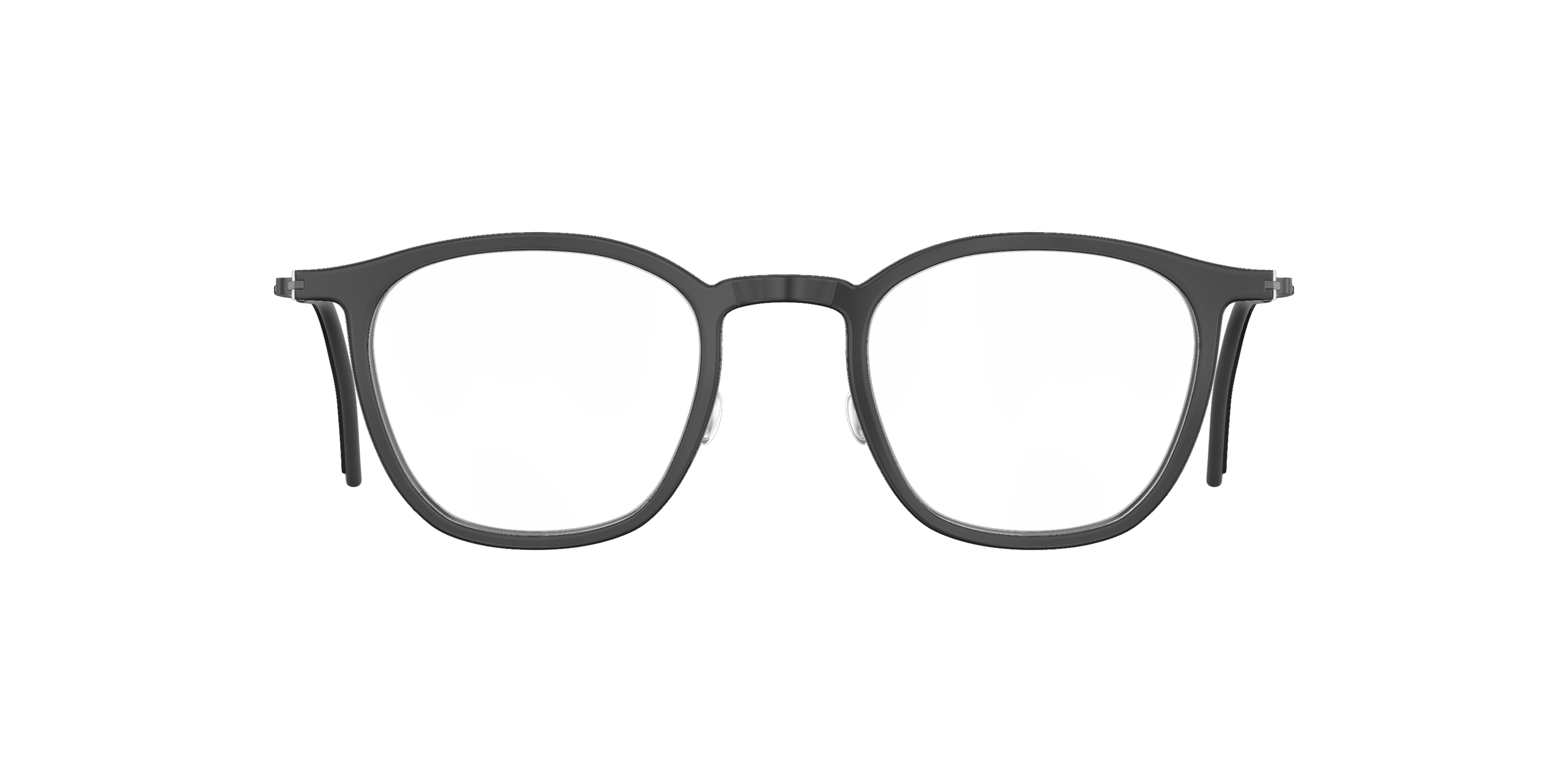 5351 · k24-U9/U9