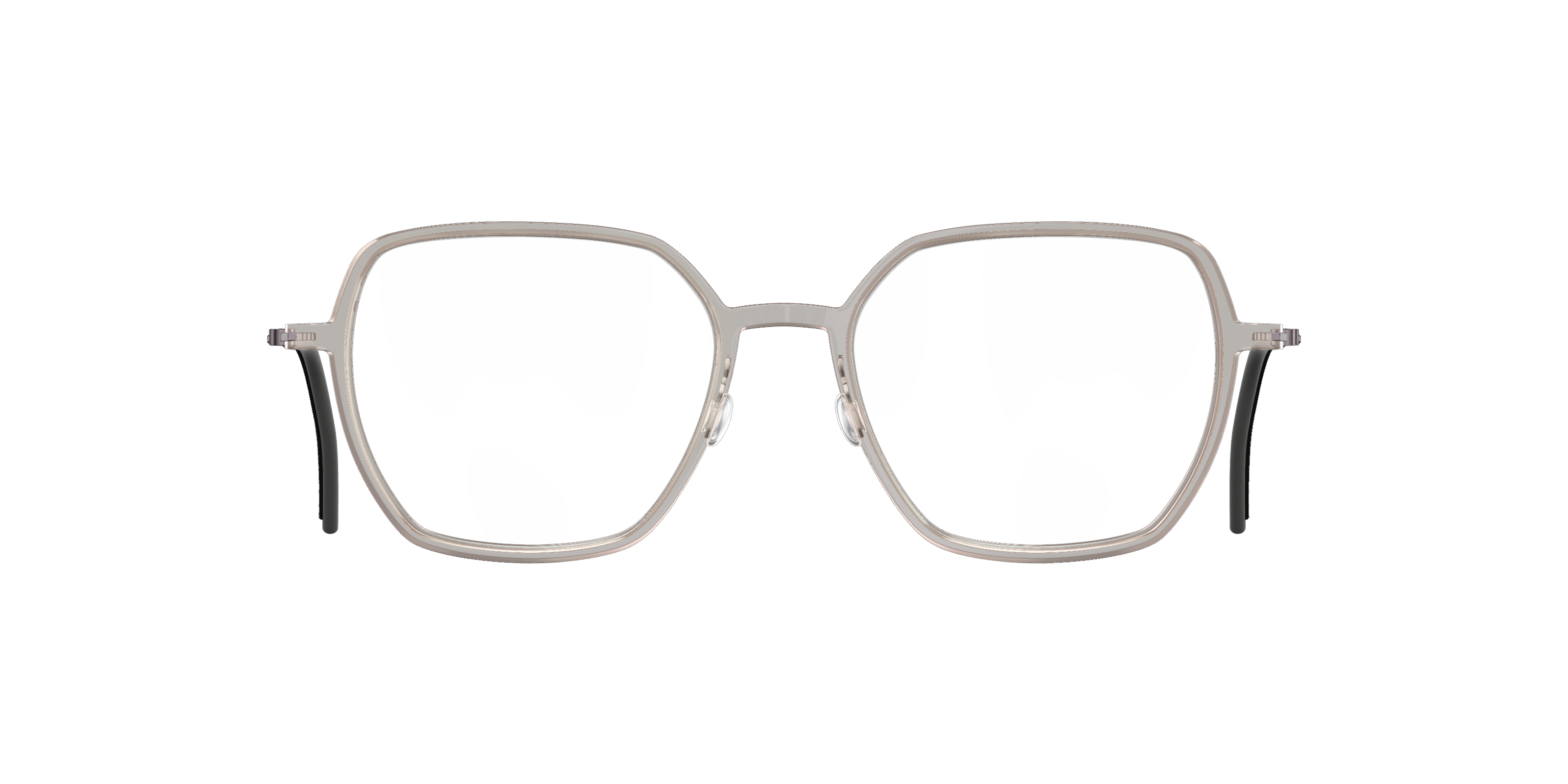 5352 · k282-PU14/PU14